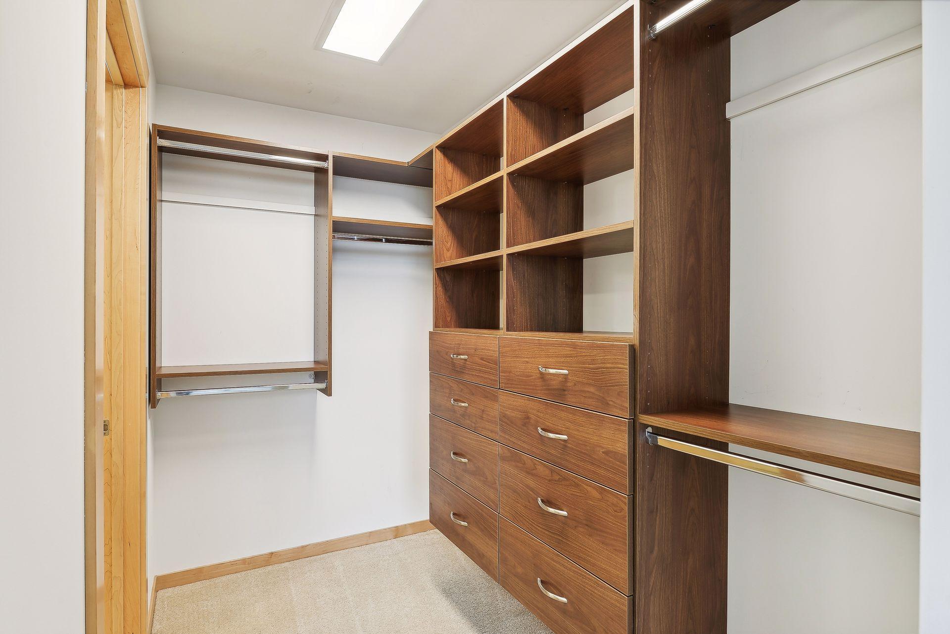 1240 2nd Street S Unit: 903