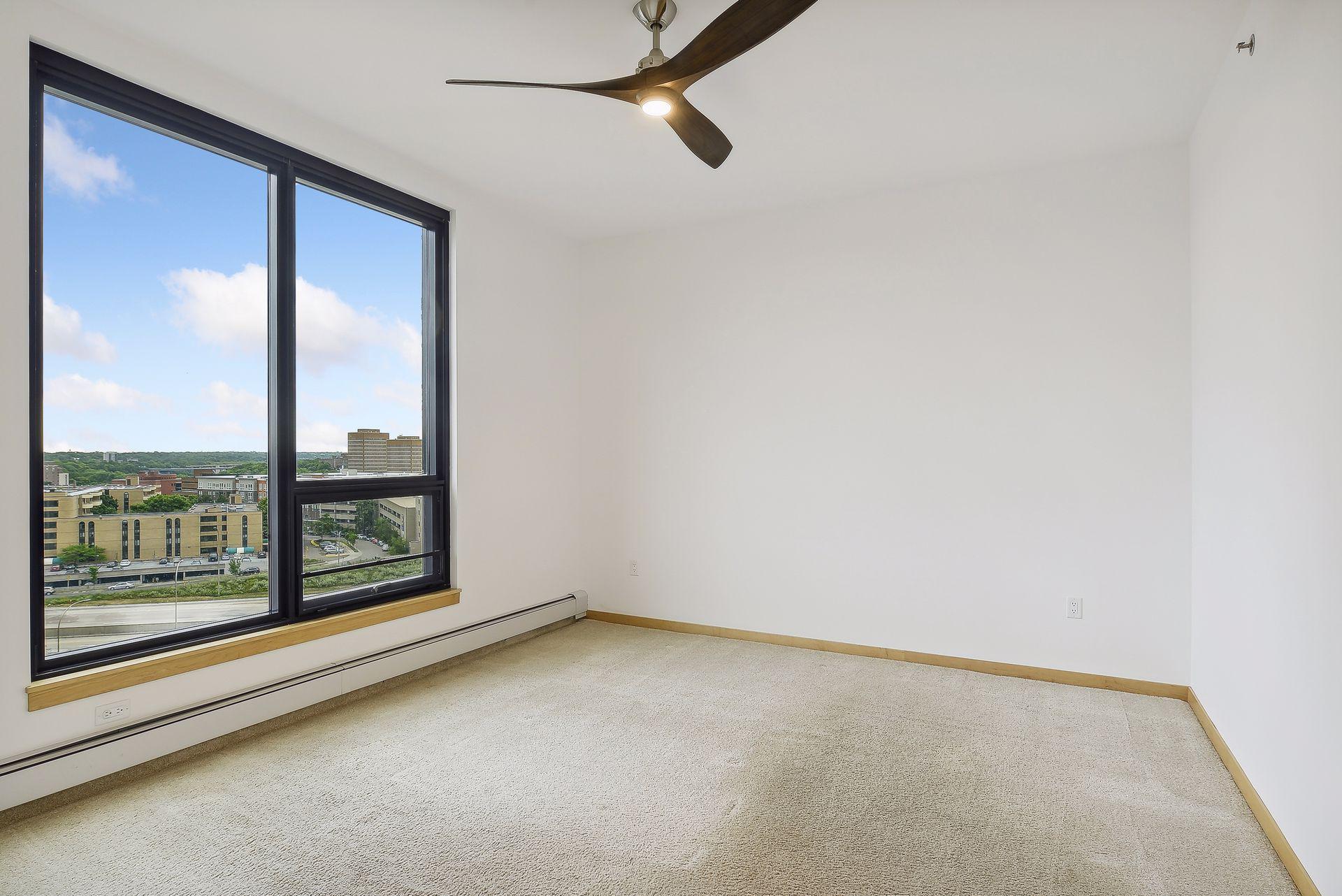 1240 2nd Street S Unit: 903