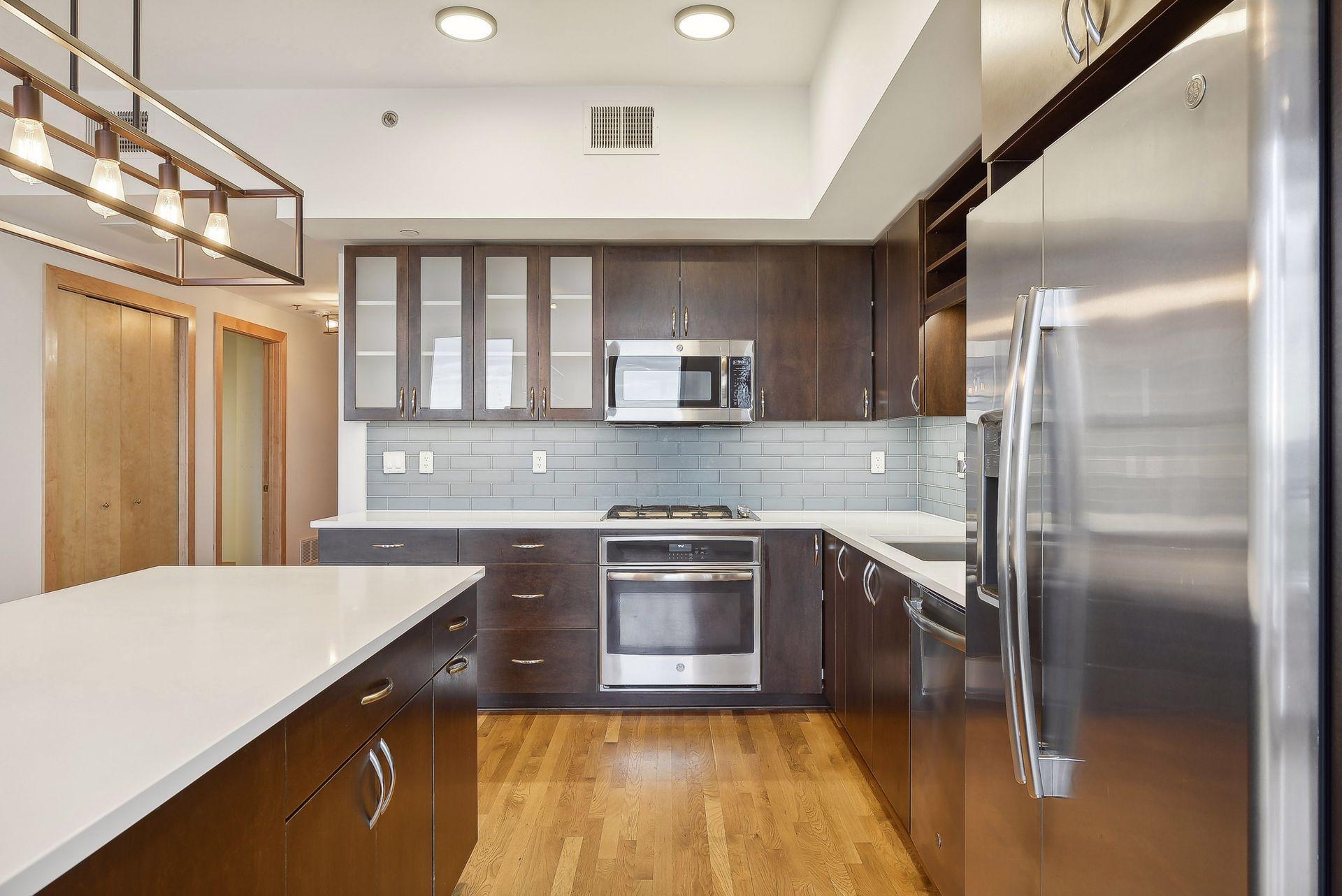 1240 2nd Street S Unit: 903