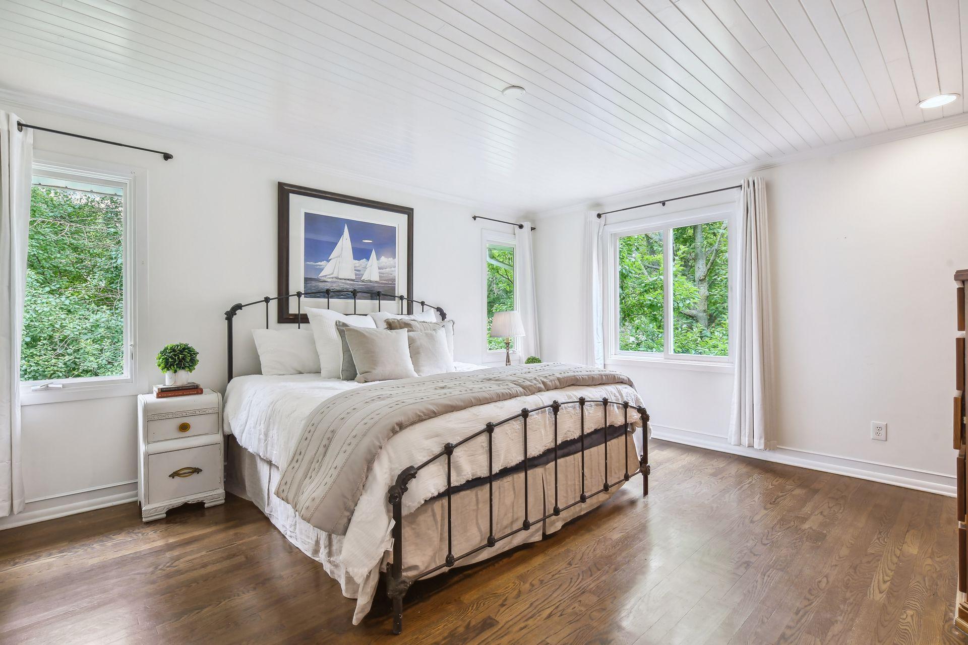 2080 Webber Hills Road