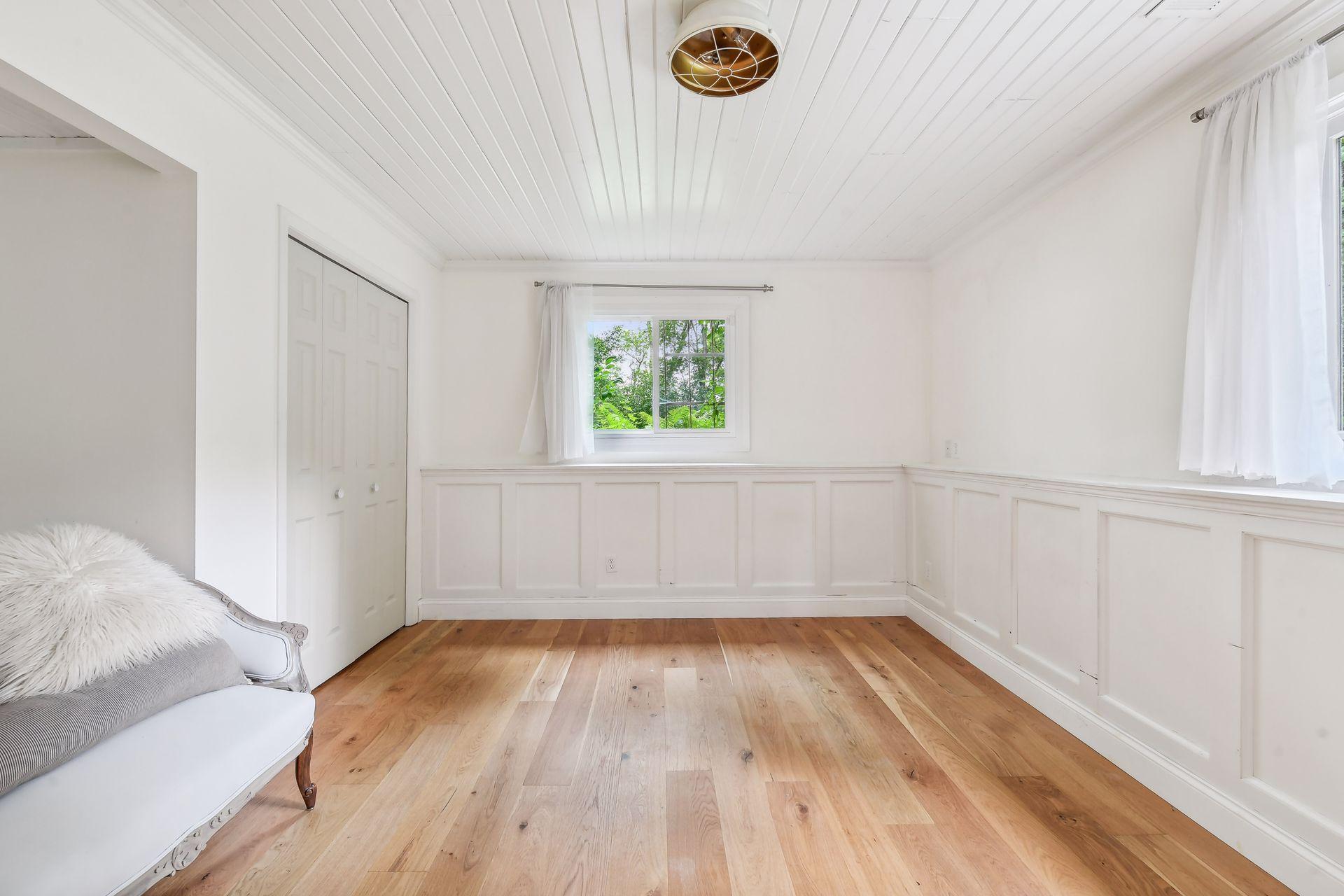 2080 Webber Hills Road