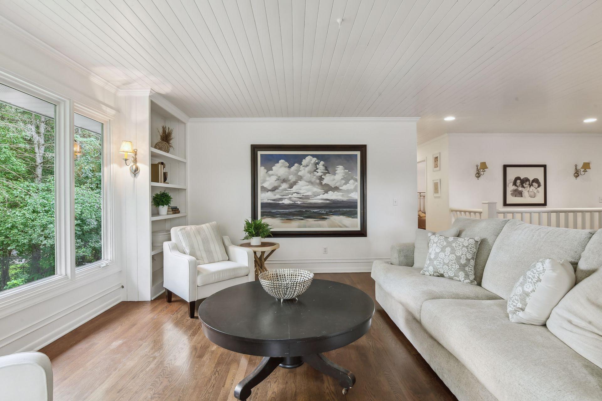 2080 Webber Hills Road