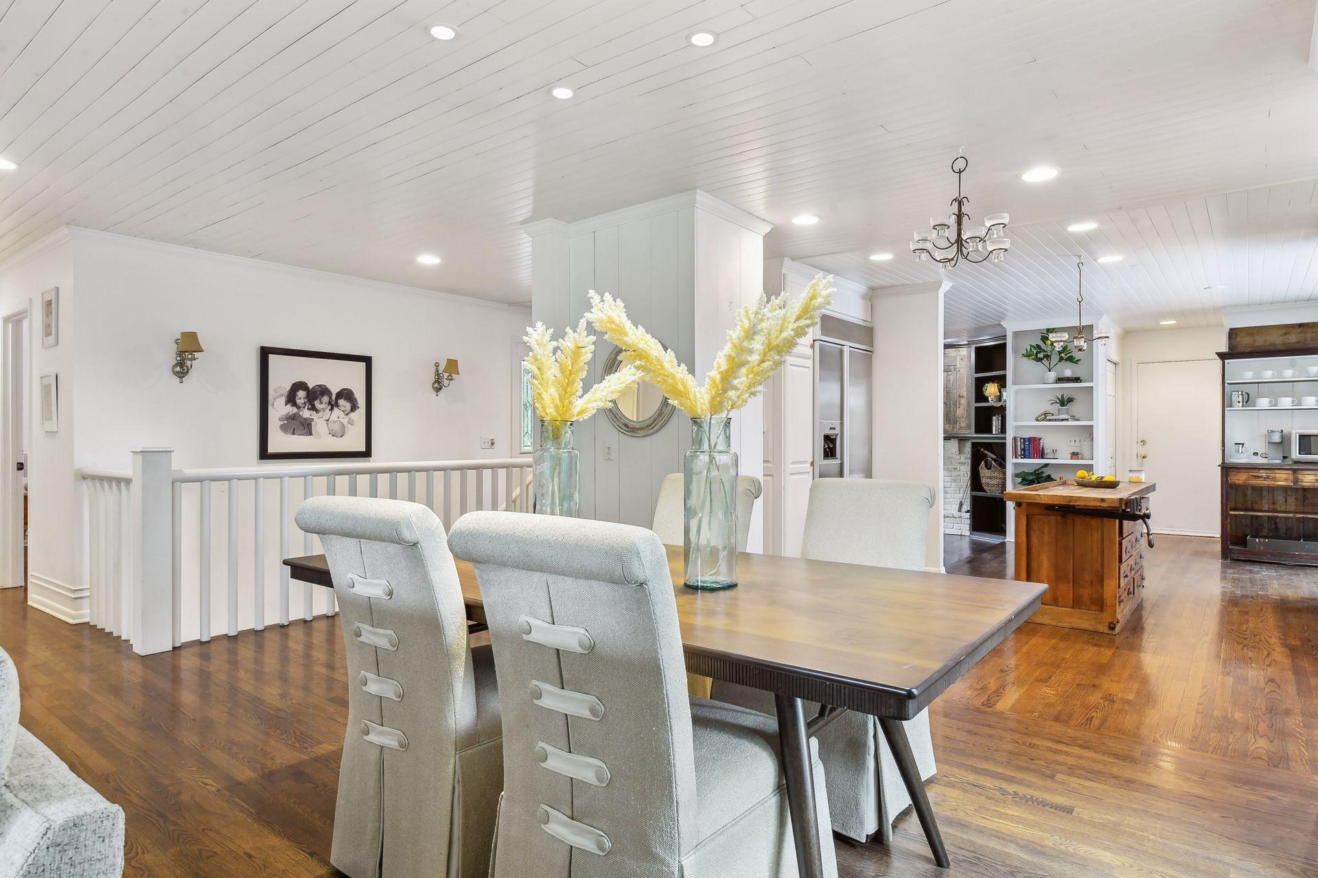 2080 Webber Hills Road