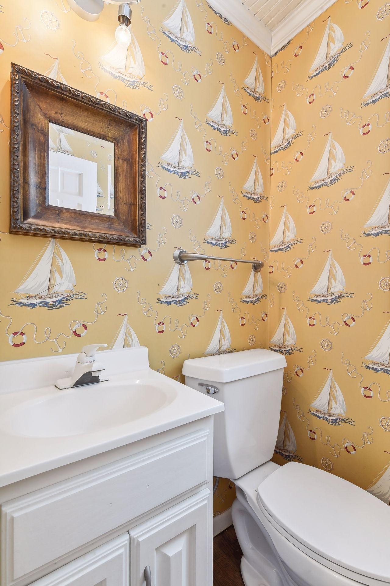 2080 Webber Hills Road