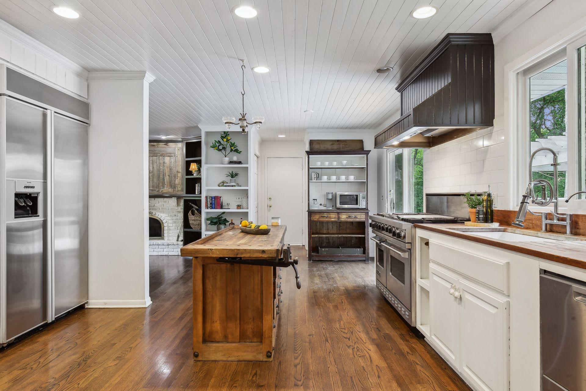 2080 Webber Hills Road