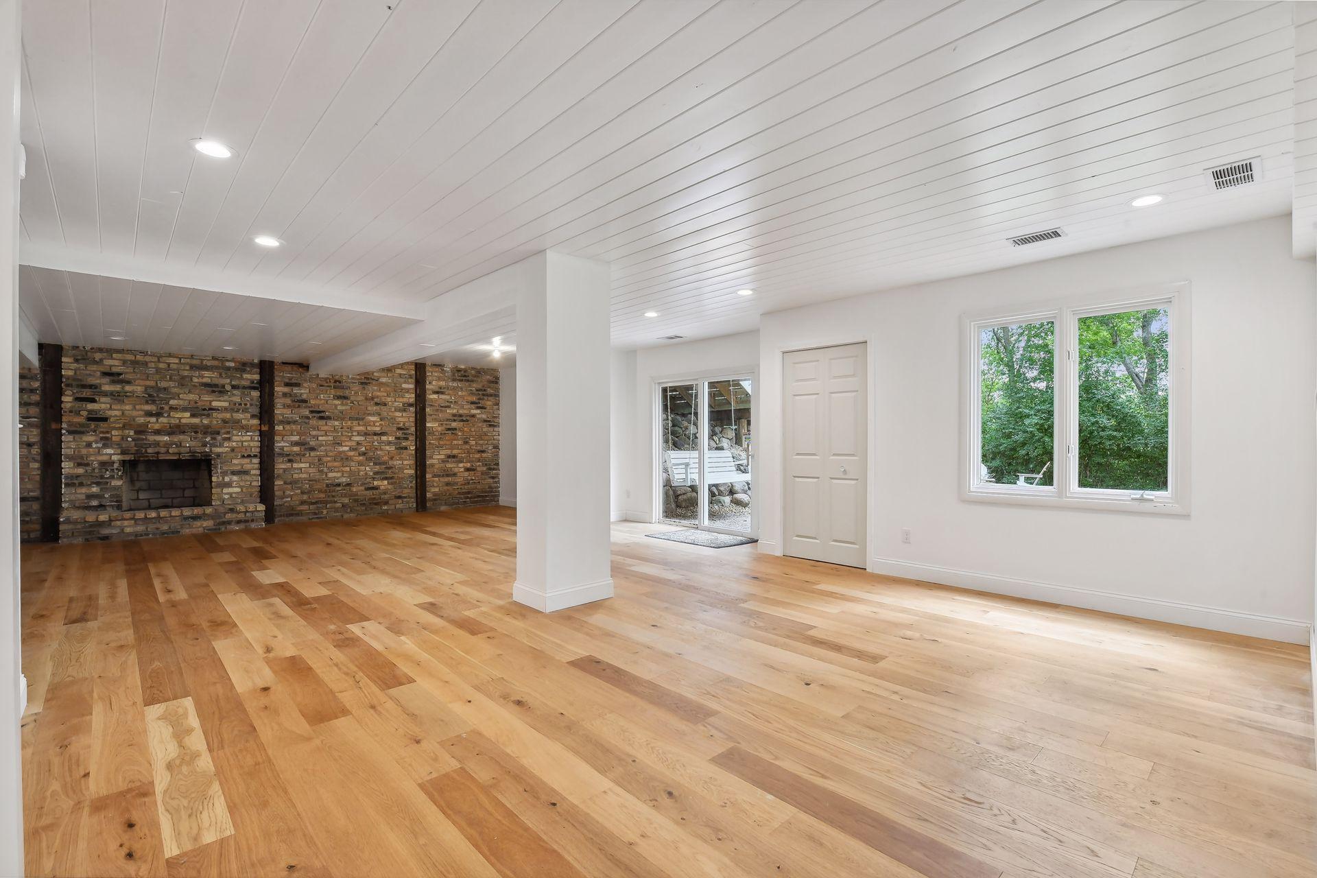 2080 Webber Hills Road