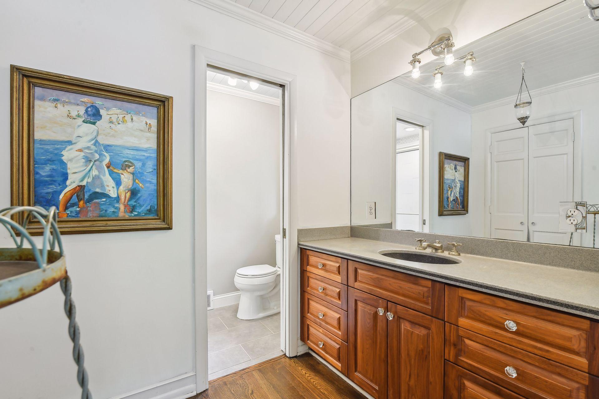 2080 Webber Hills Road