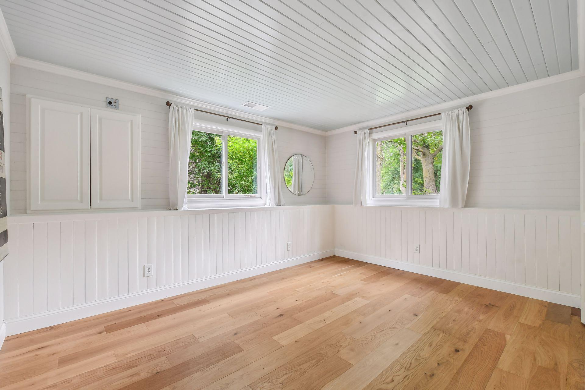 2080 Webber Hills Road