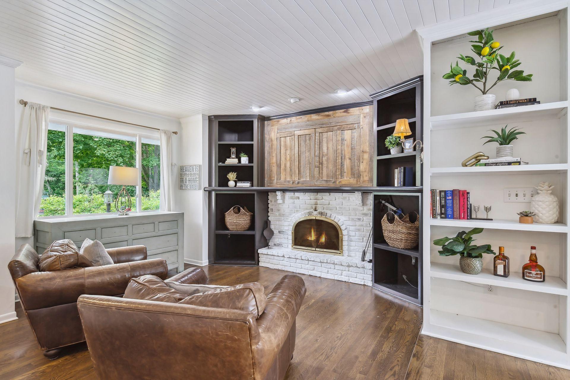 2080 Webber Hills Road