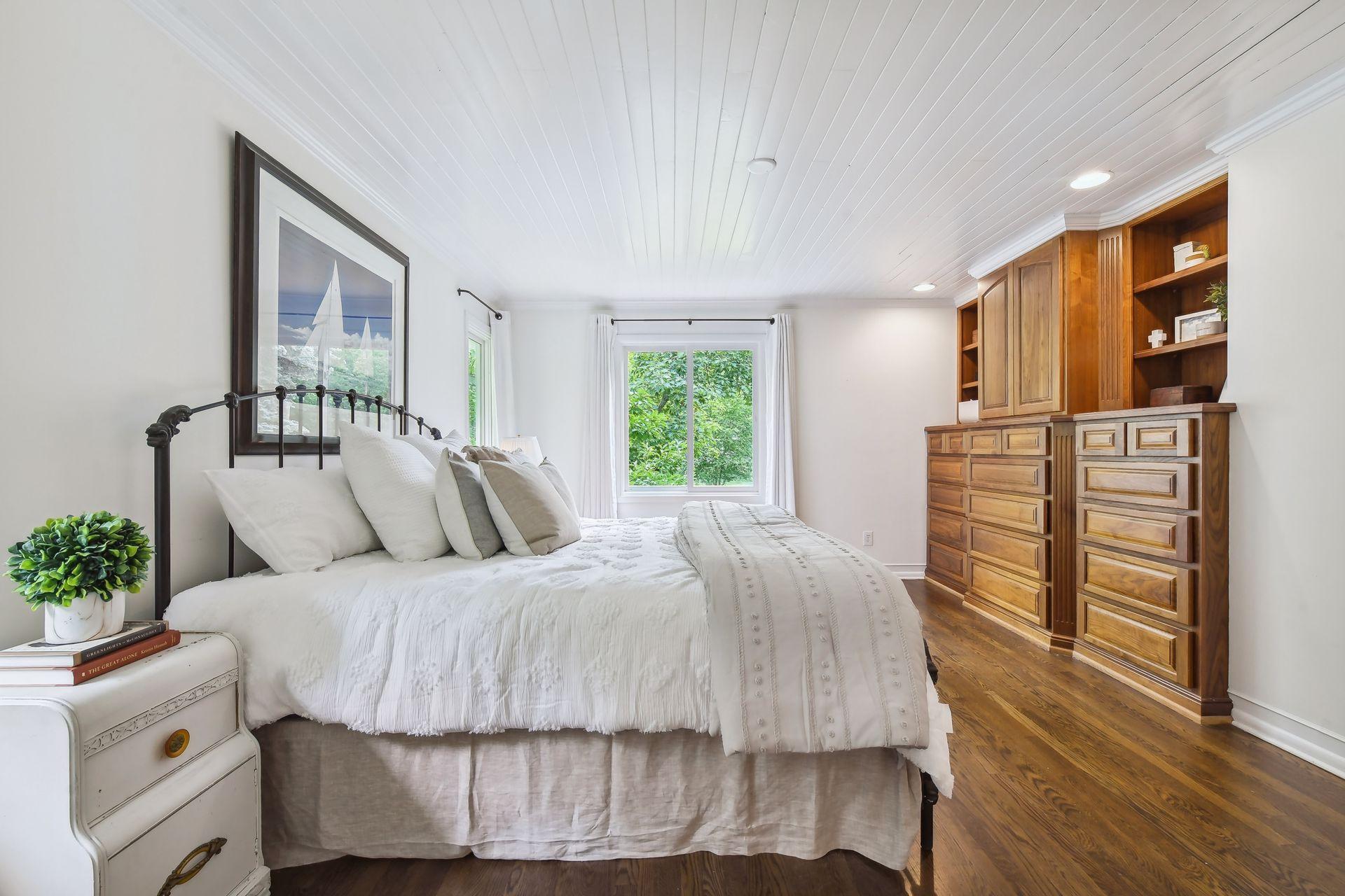 2080 Webber Hills Road