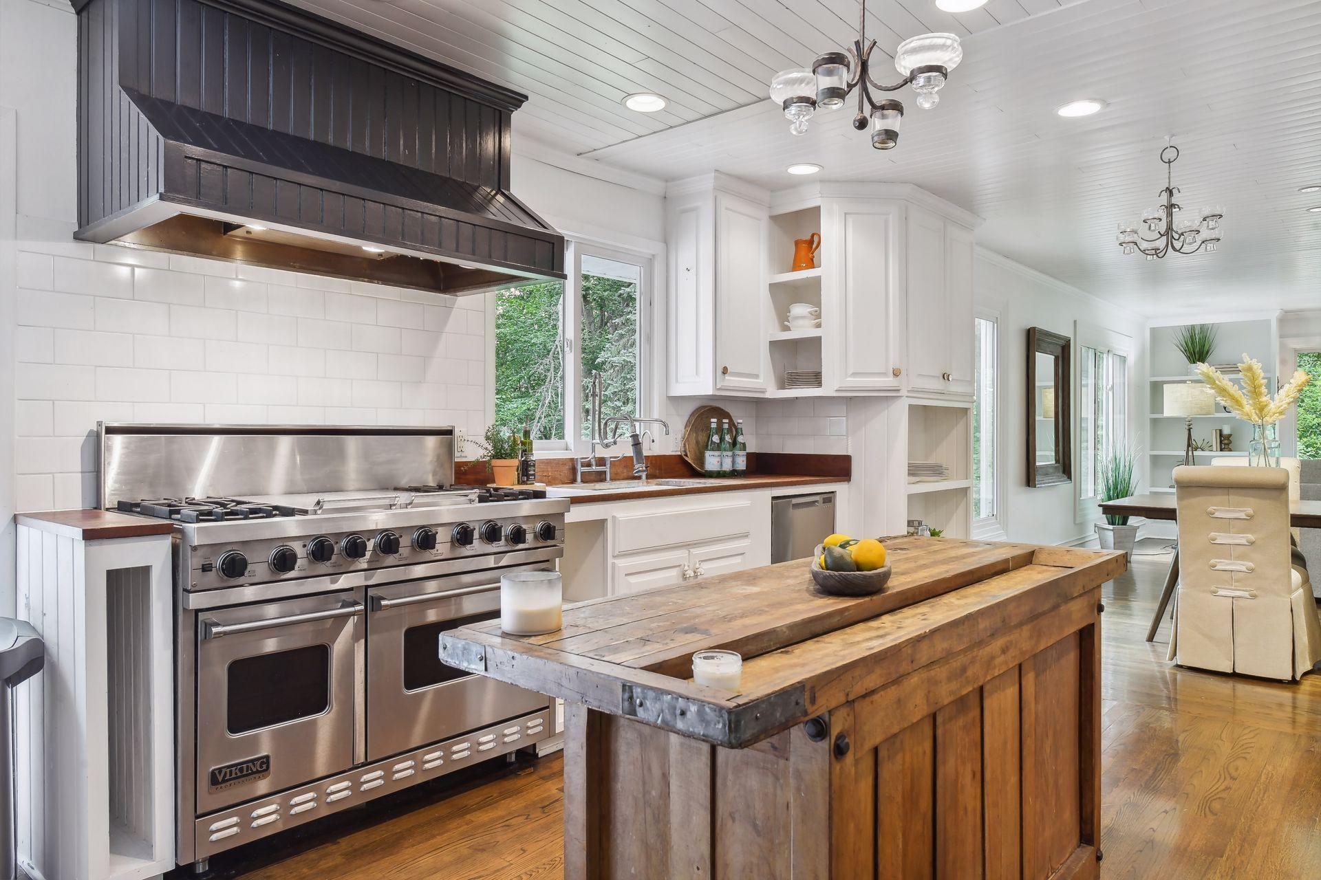 2080 Webber Hills Road