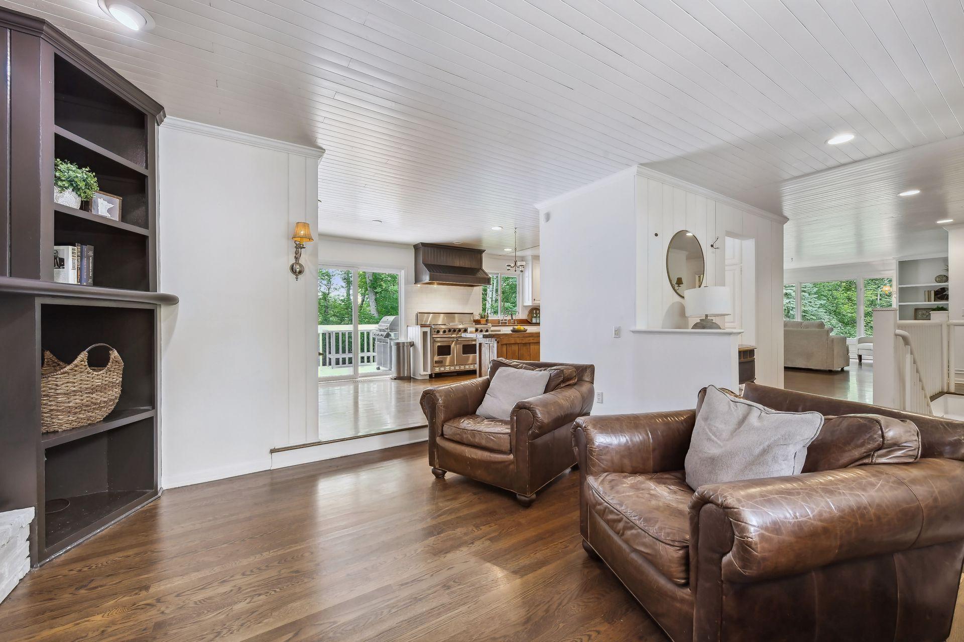 2080 Webber Hills Road