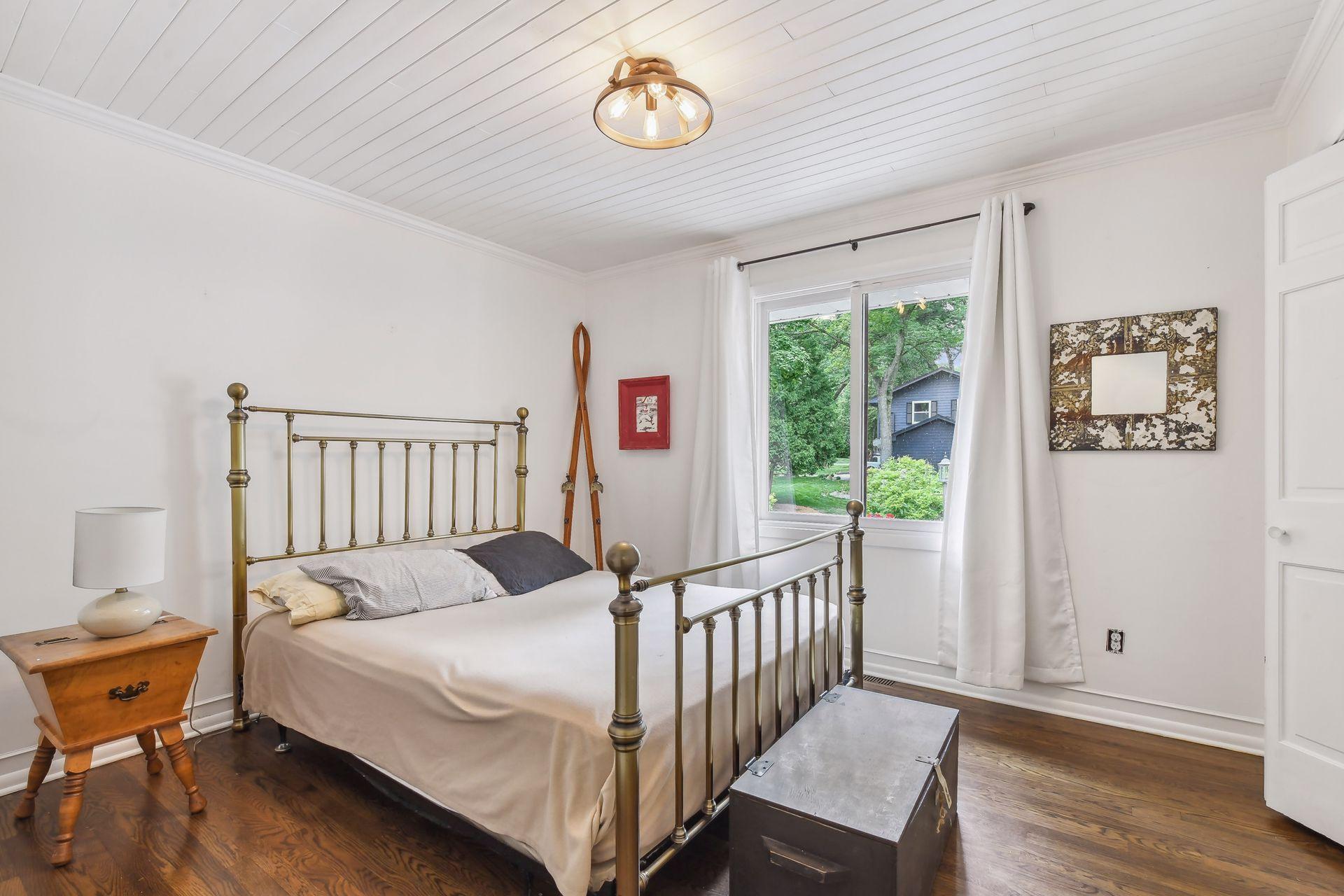 2080 Webber Hills Road