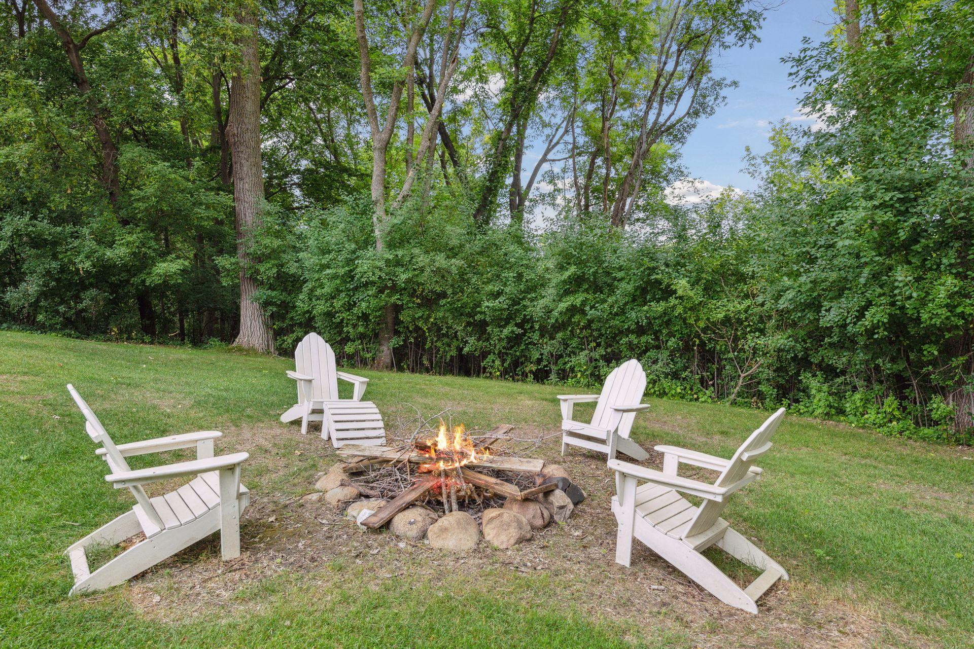 2080 Webber Hills Road