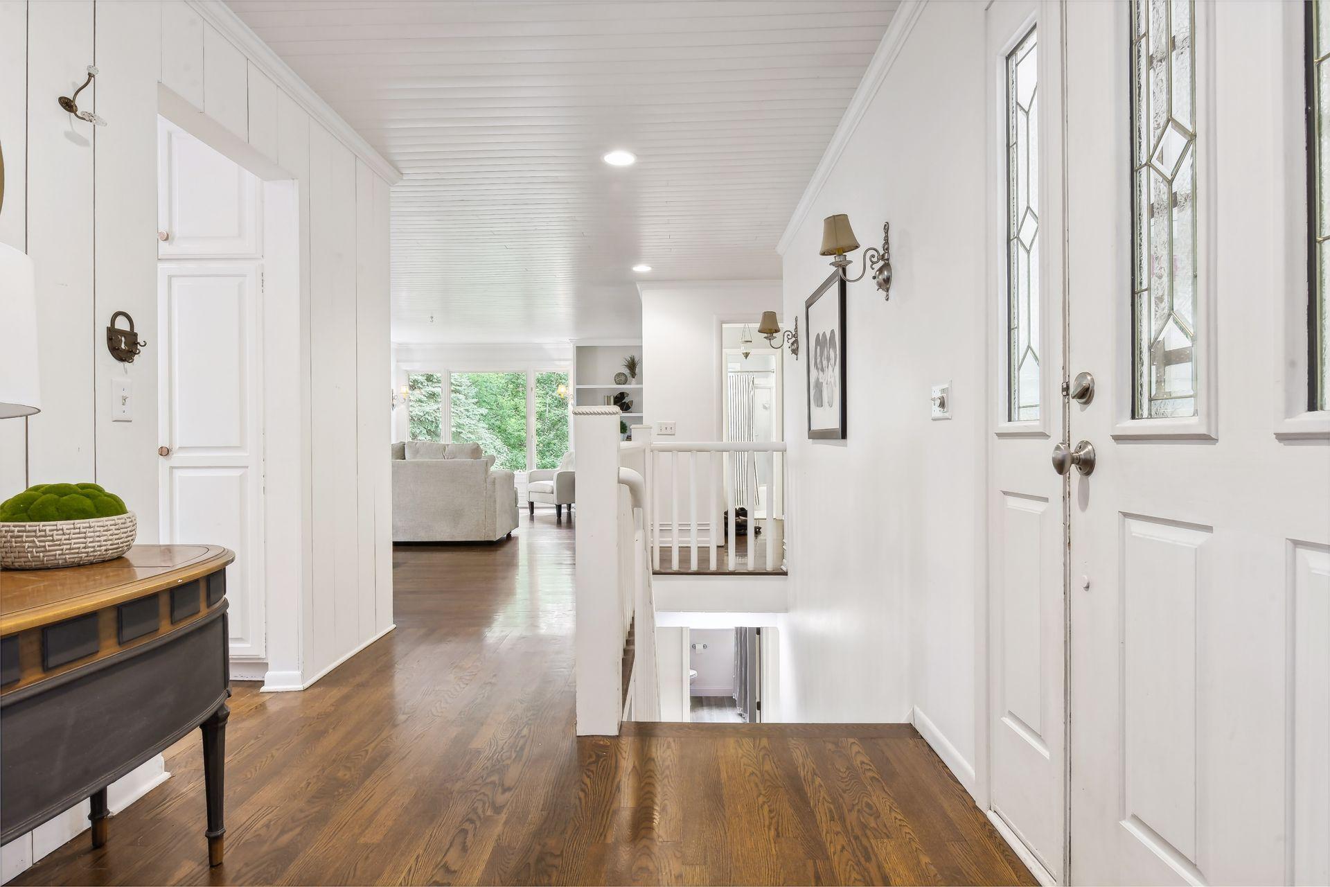 2080 Webber Hills Road