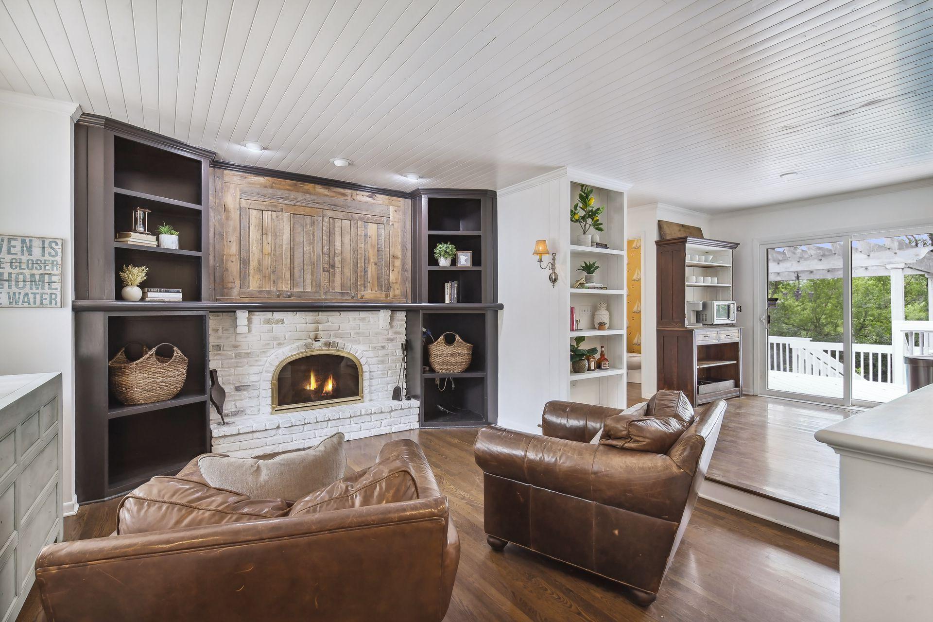 2080 Webber Hills Road