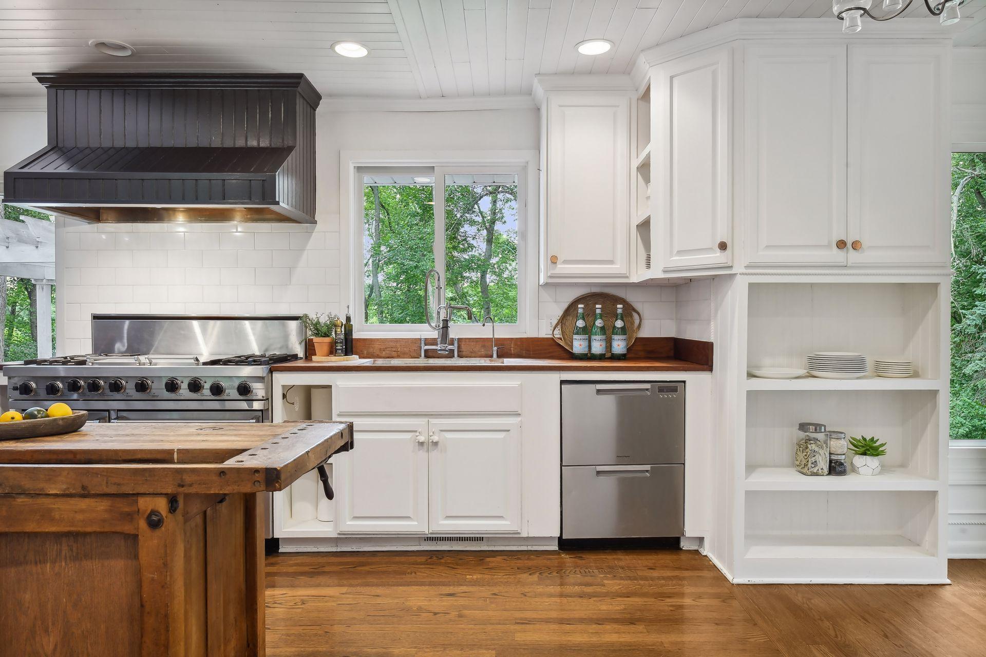 2080 Webber Hills Road