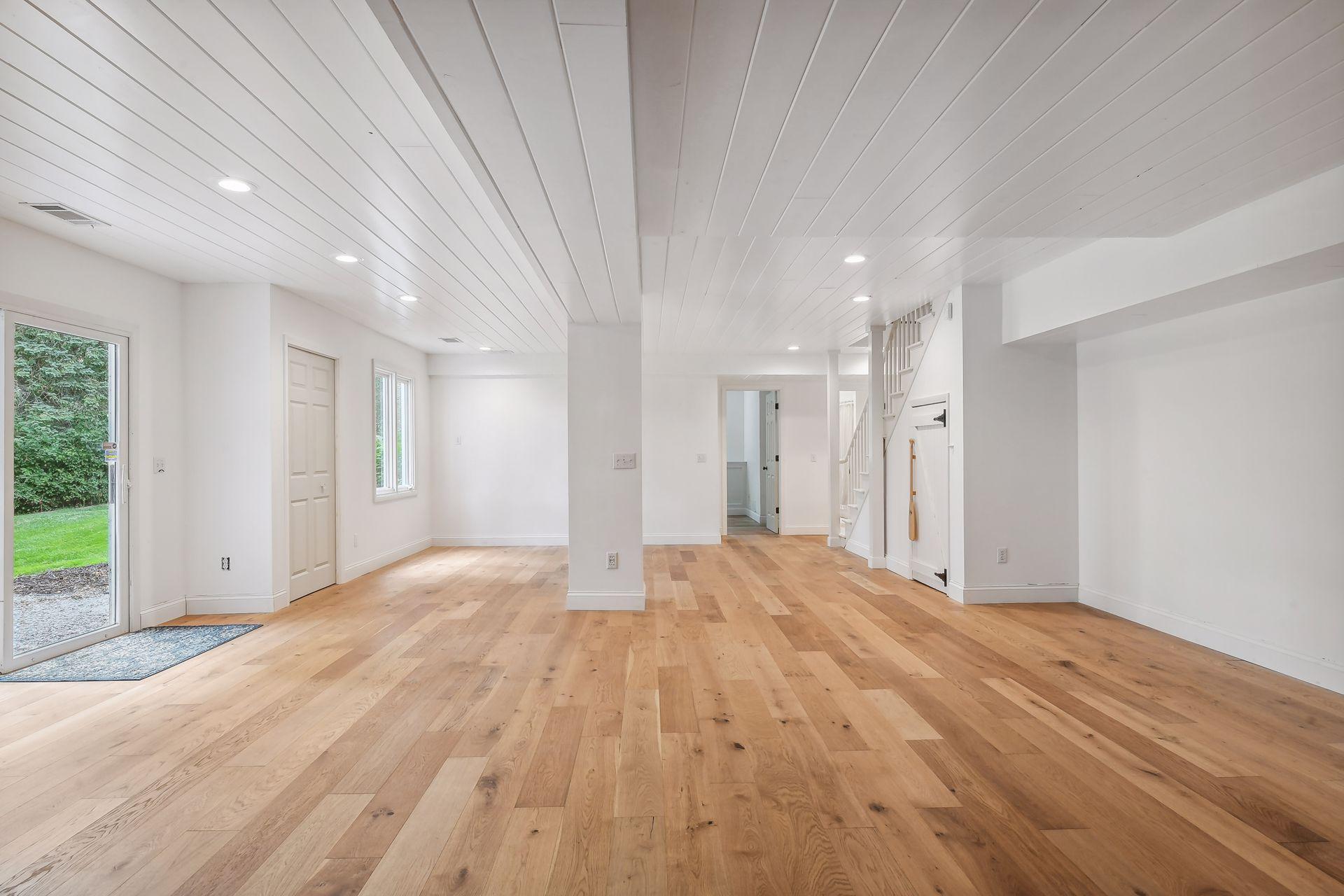 2080 Webber Hills Road