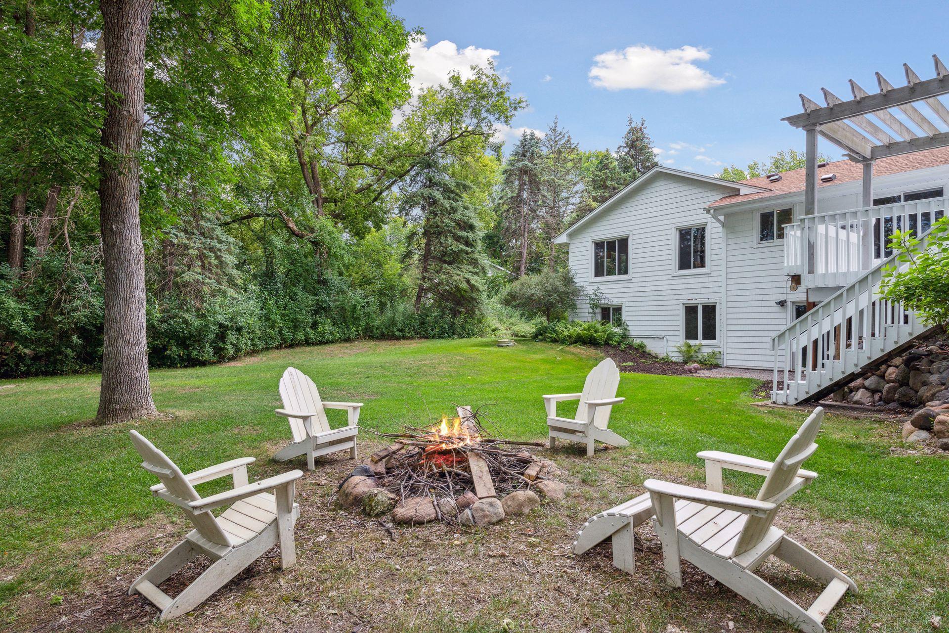 2080 Webber Hills Road