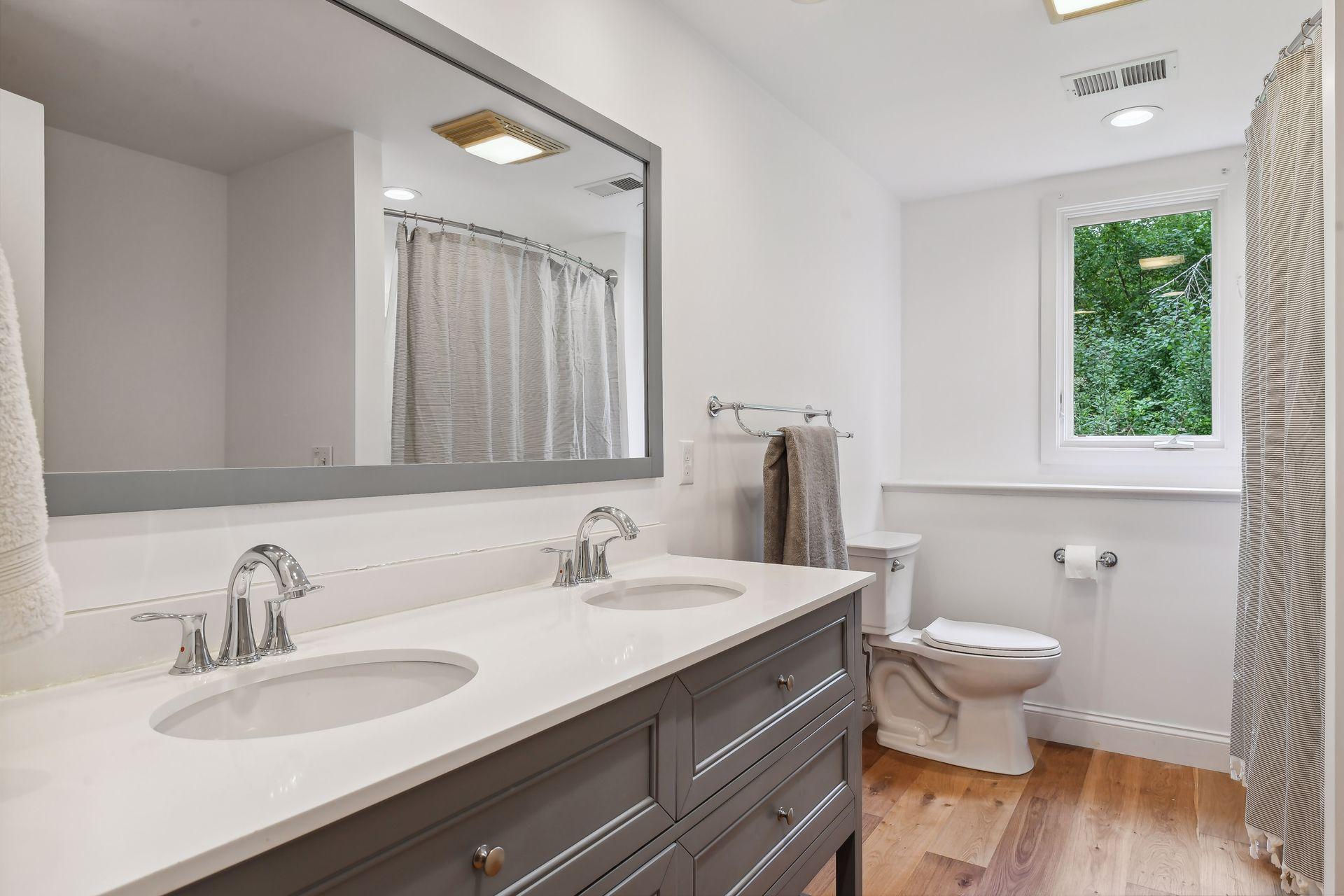 2080 Webber Hills Road