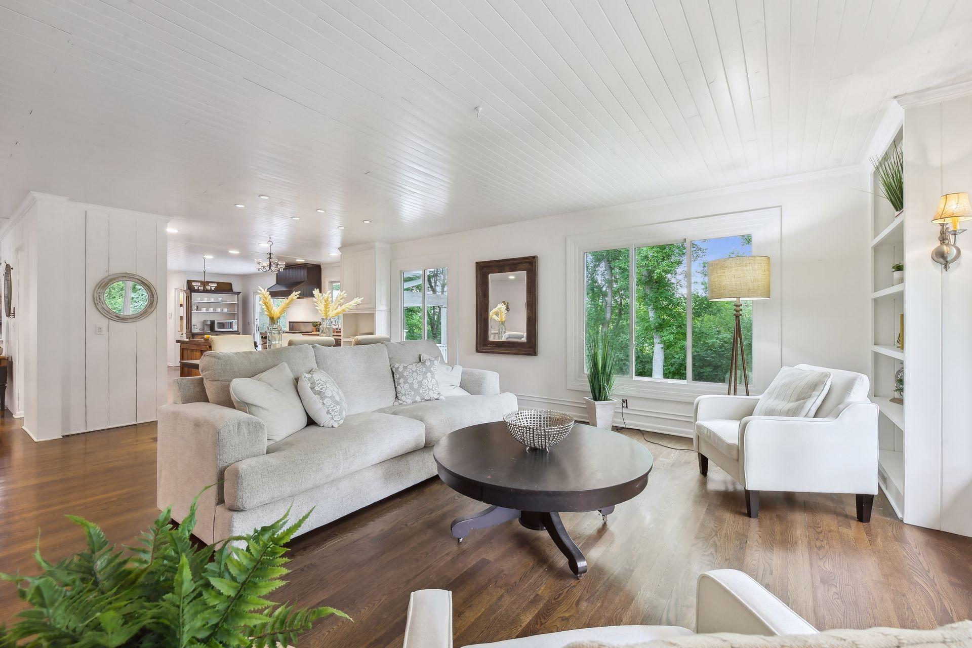 2080 Webber Hills Road