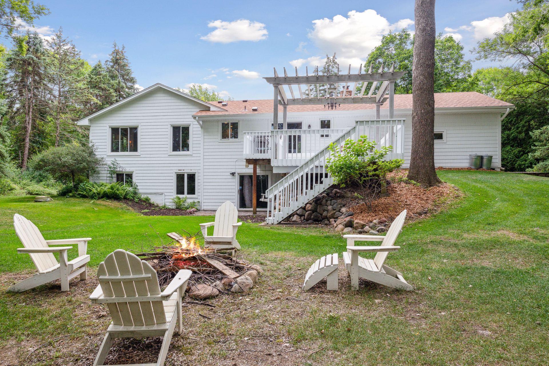 2080 Webber Hills Road