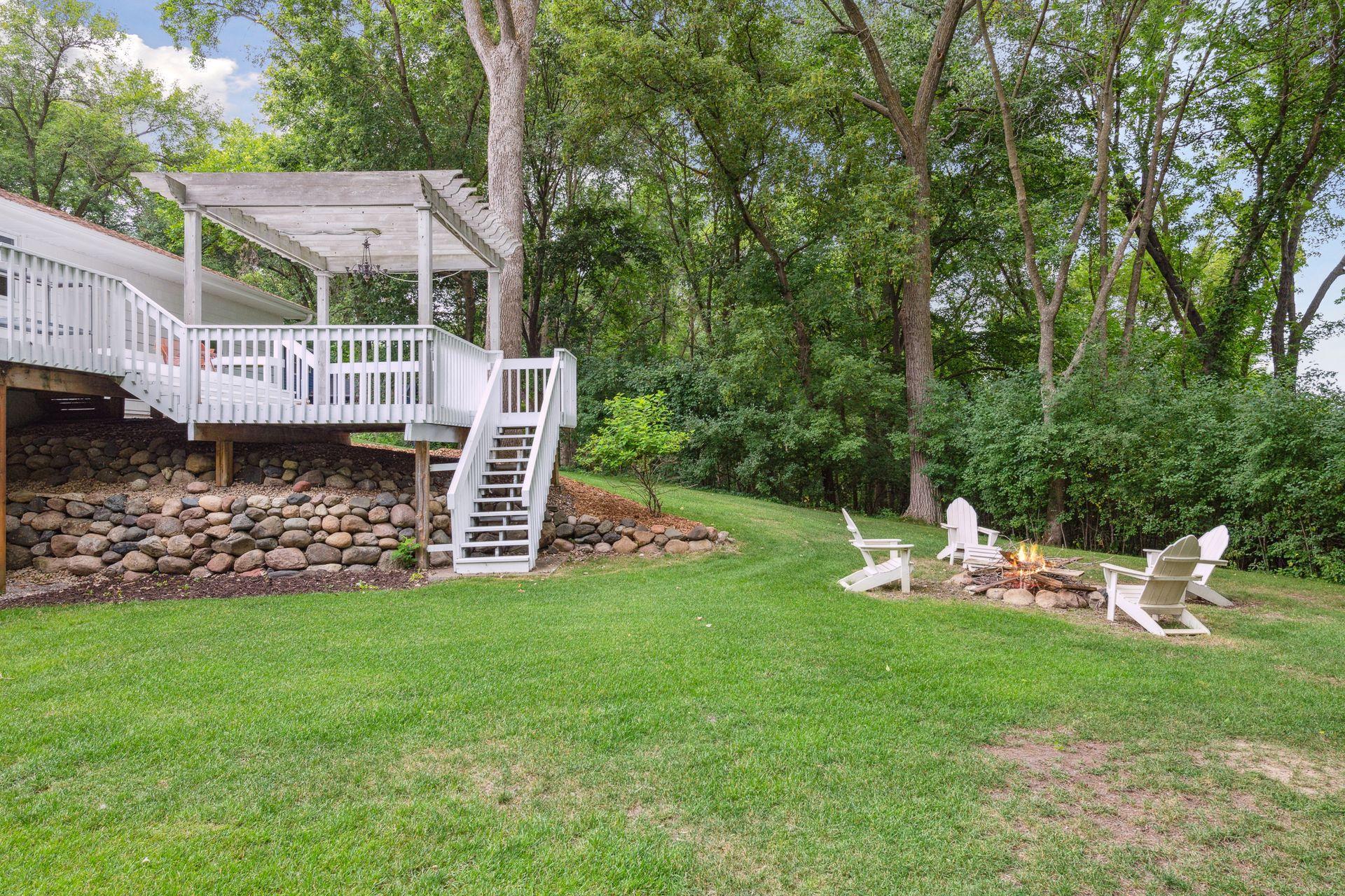 2080 Webber Hills Road