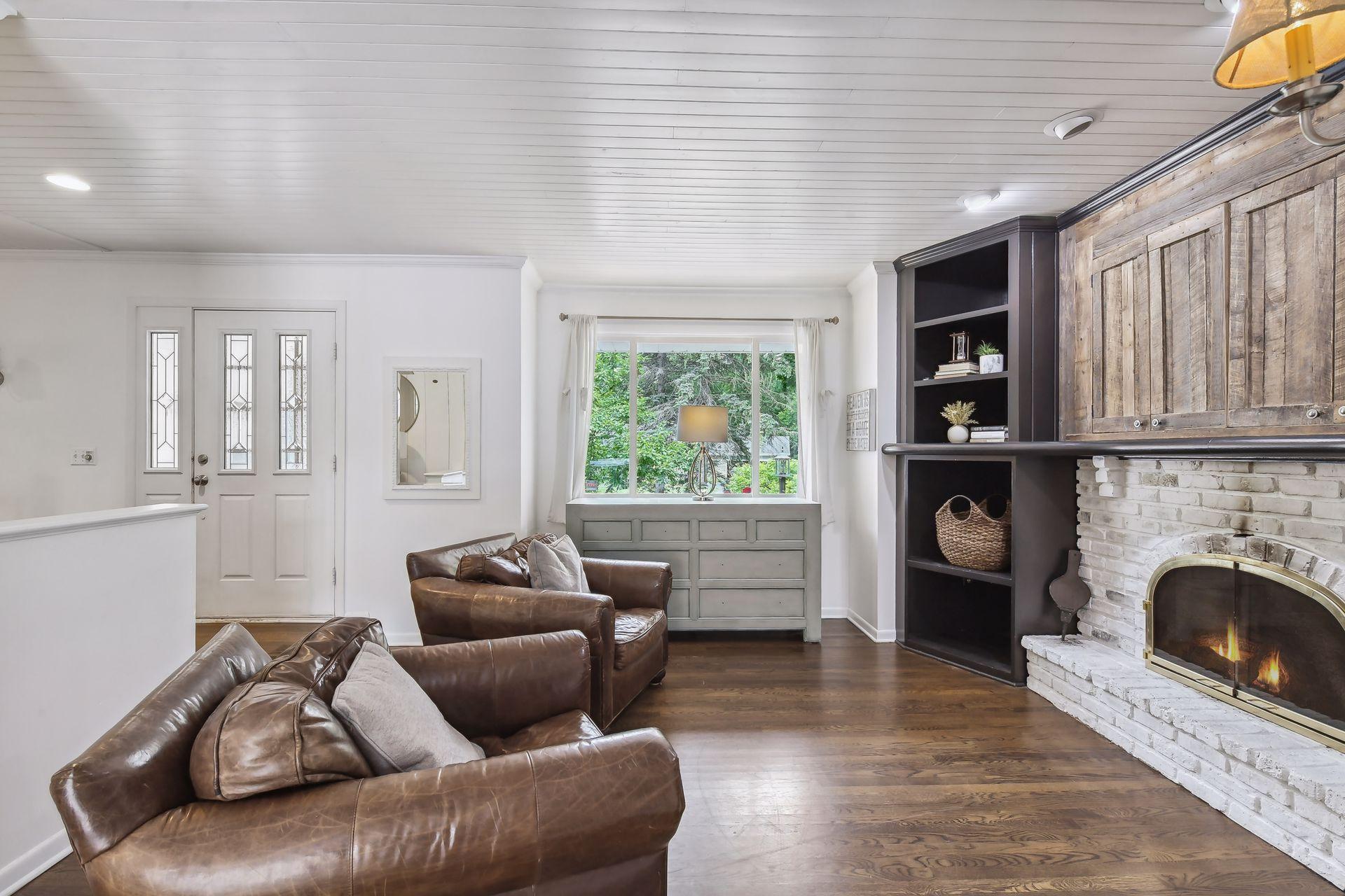 2080 Webber Hills Road