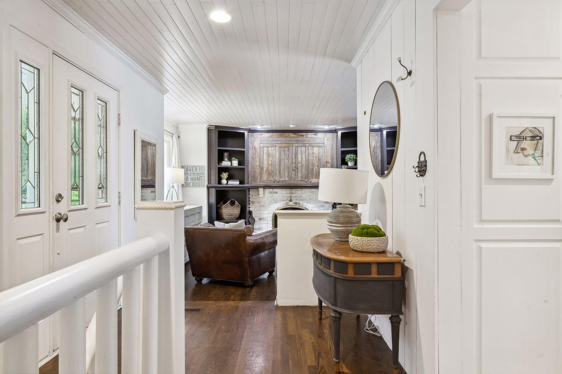 2080 Webber Hills Road