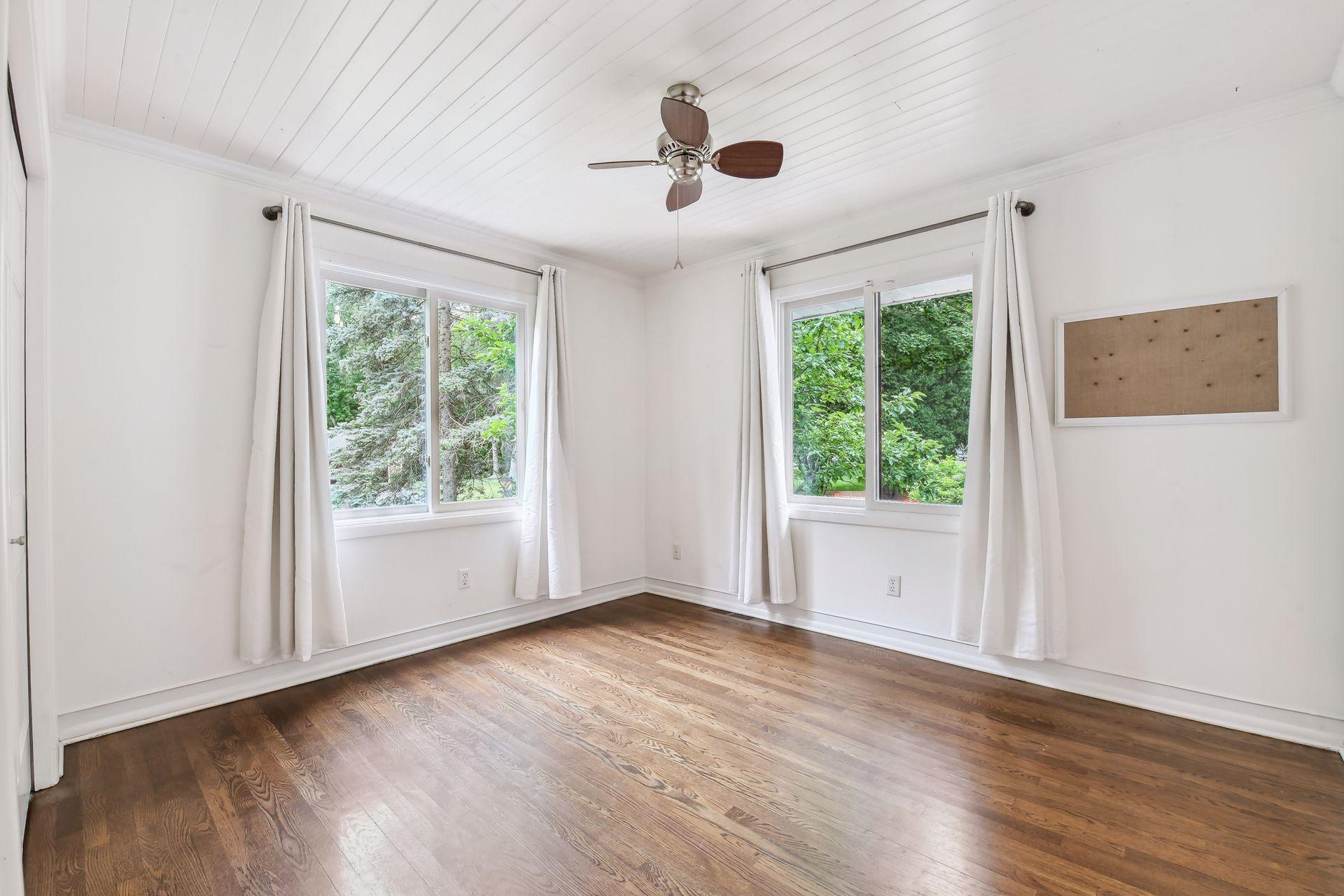 2080 Webber Hills Road