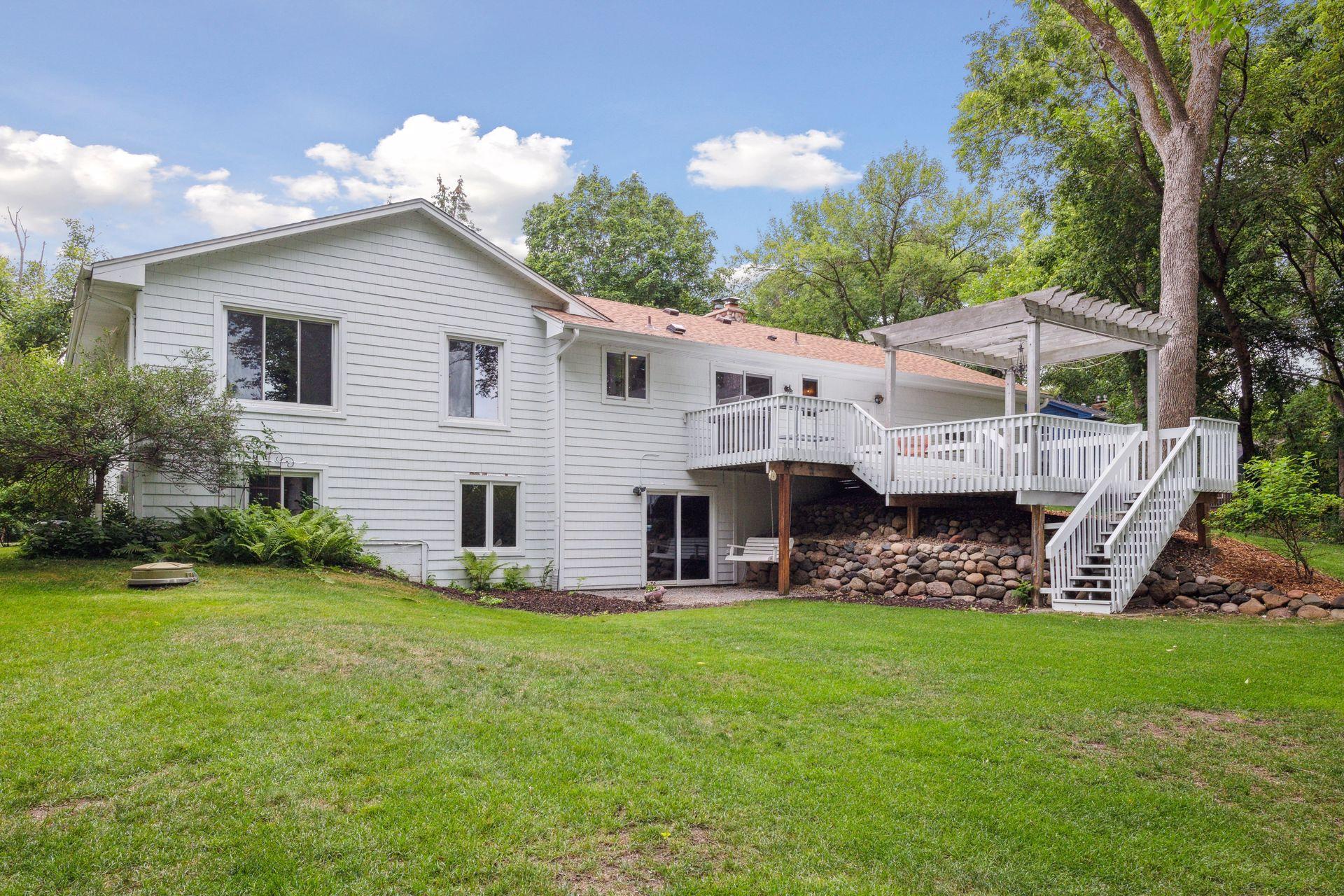 2080 Webber Hills Road