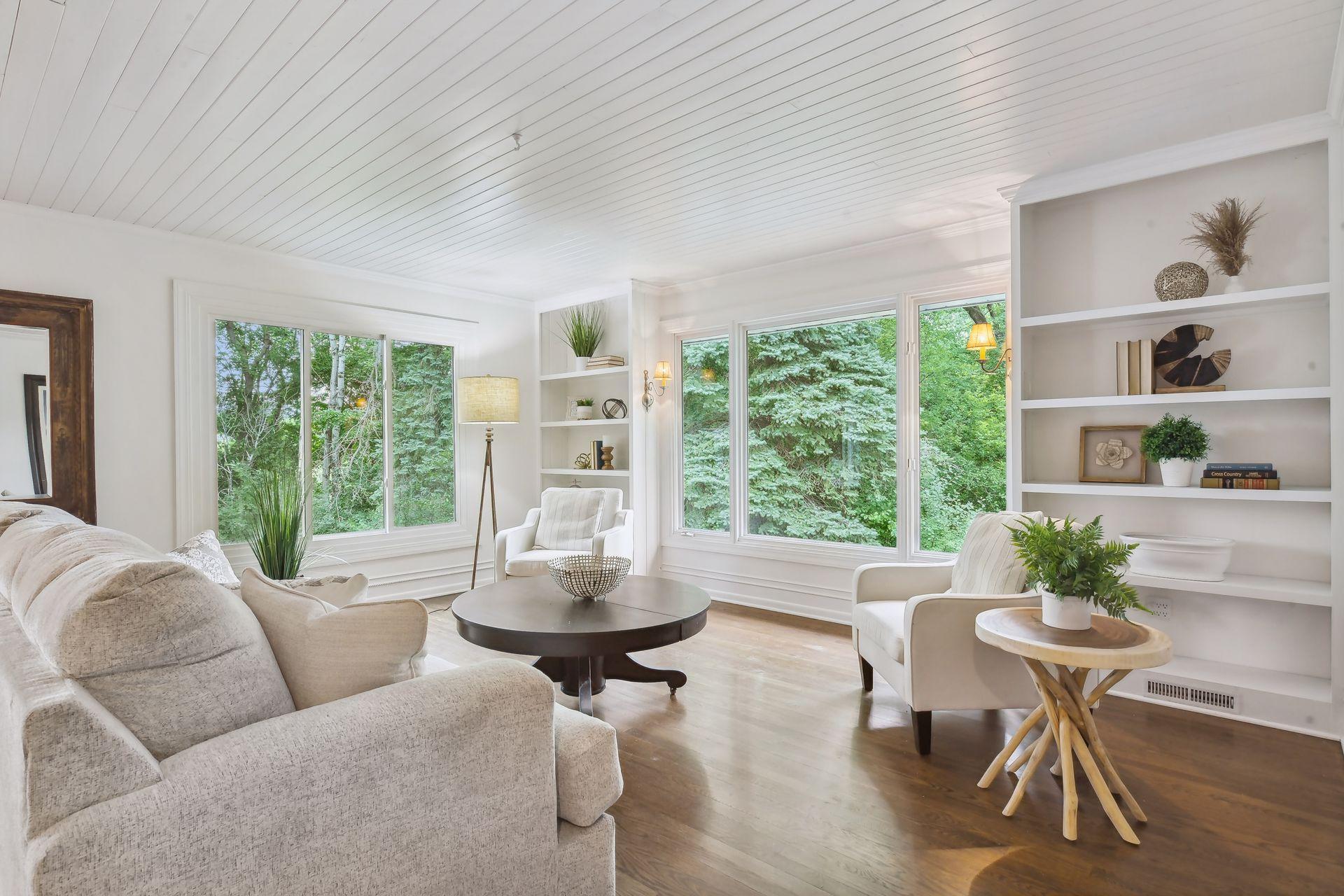 2080 Webber Hills Road