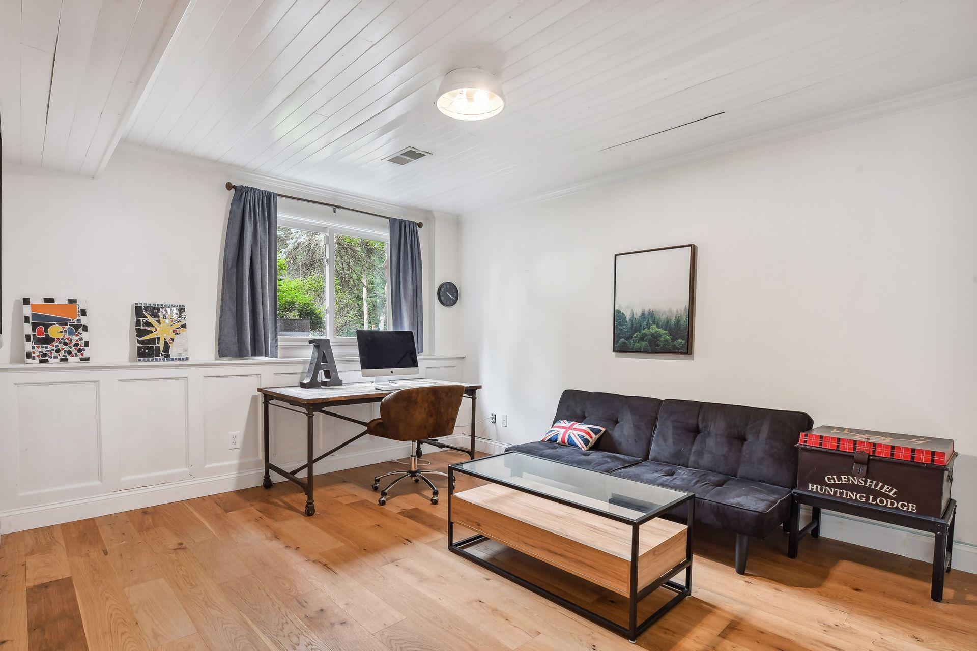 2080 Webber Hills Road