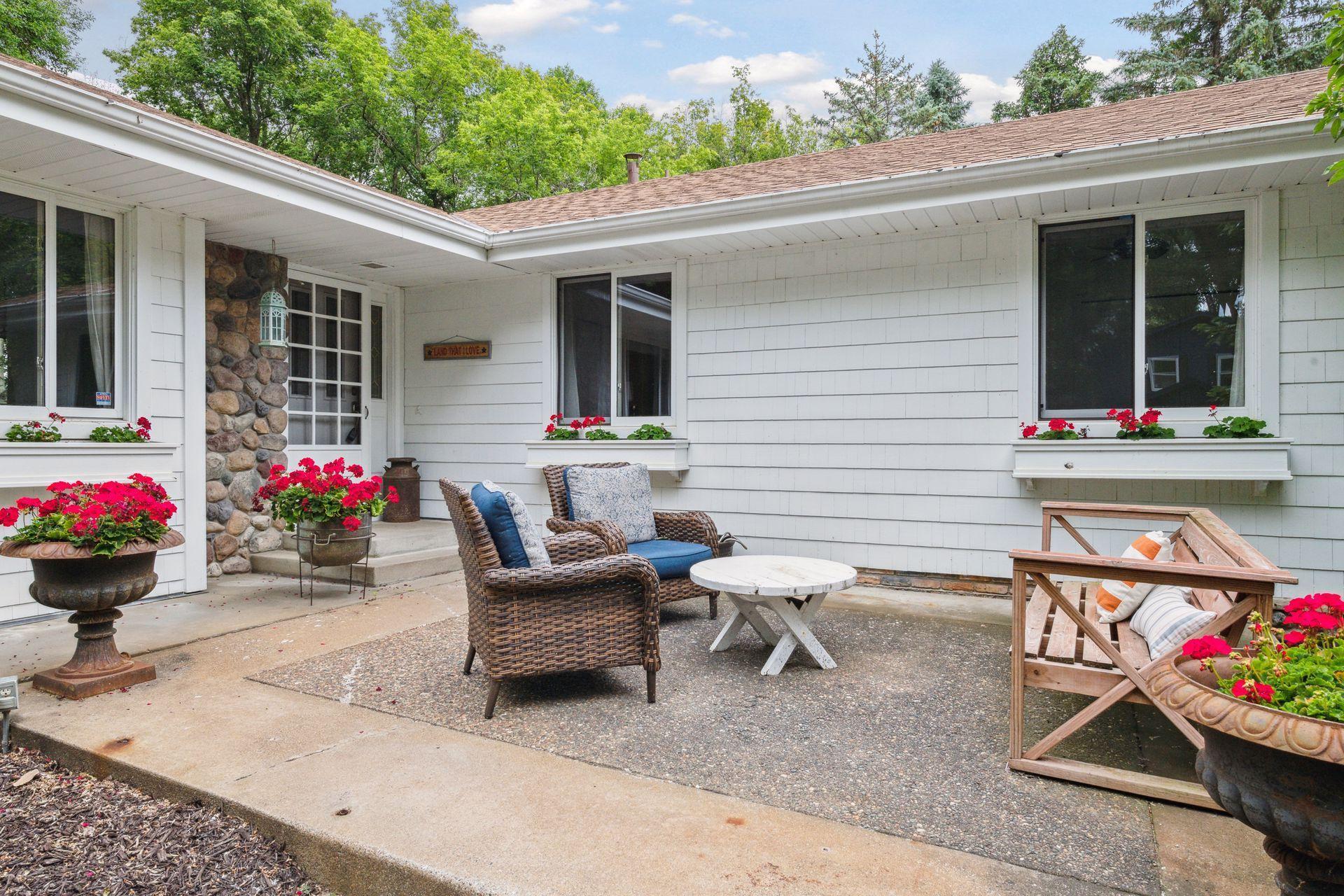 2080 Webber Hills Road