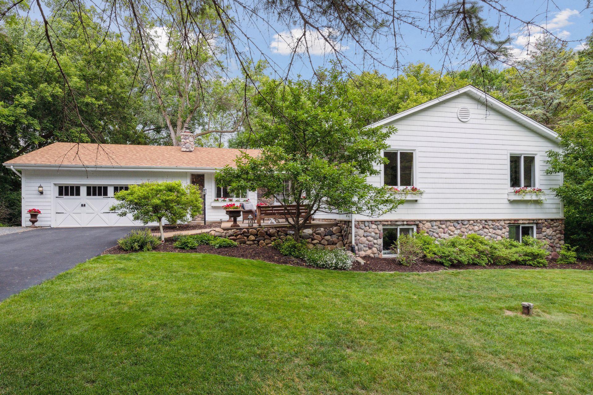 2080 Webber Hills Road