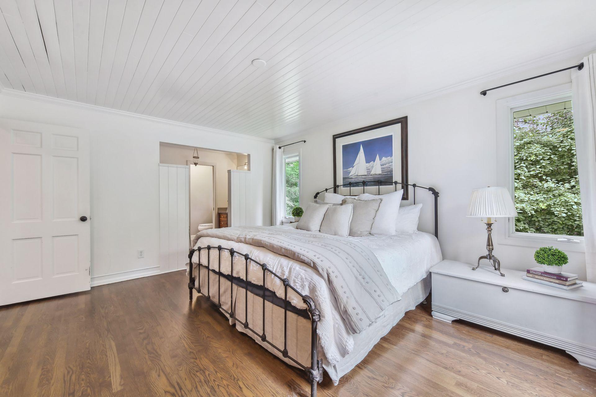 2080 Webber Hills Road