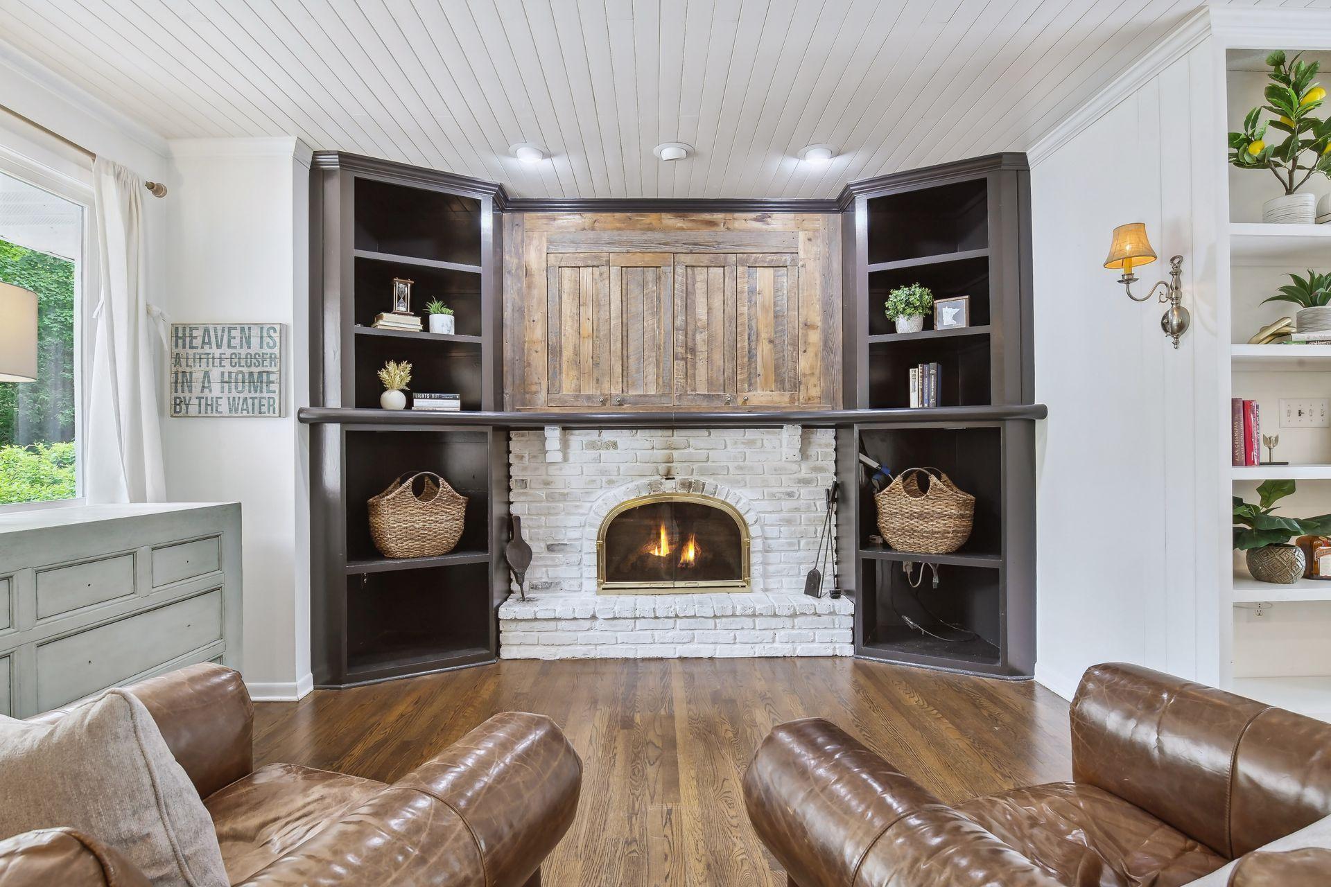 2080 Webber Hills Road