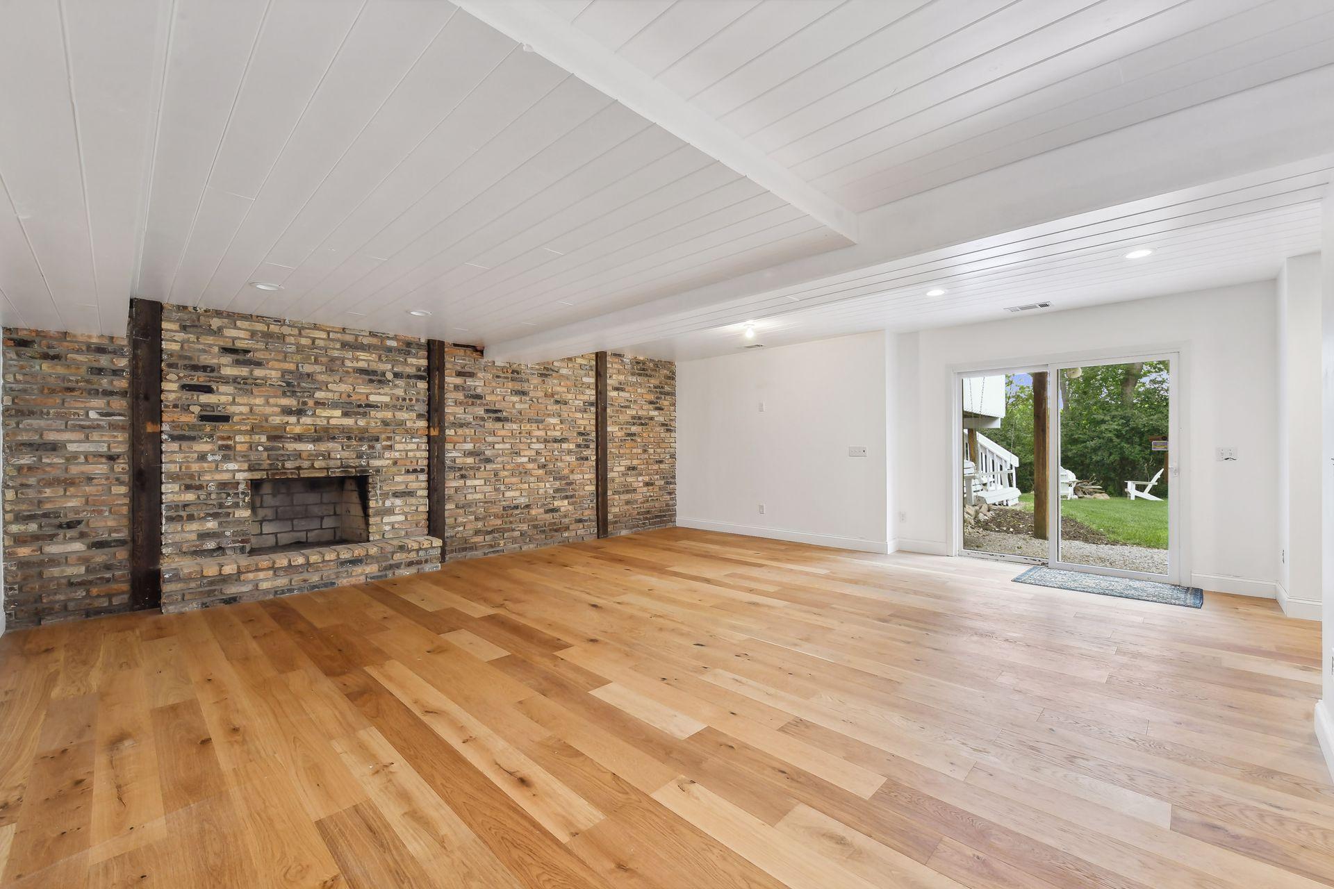 2080 Webber Hills Road