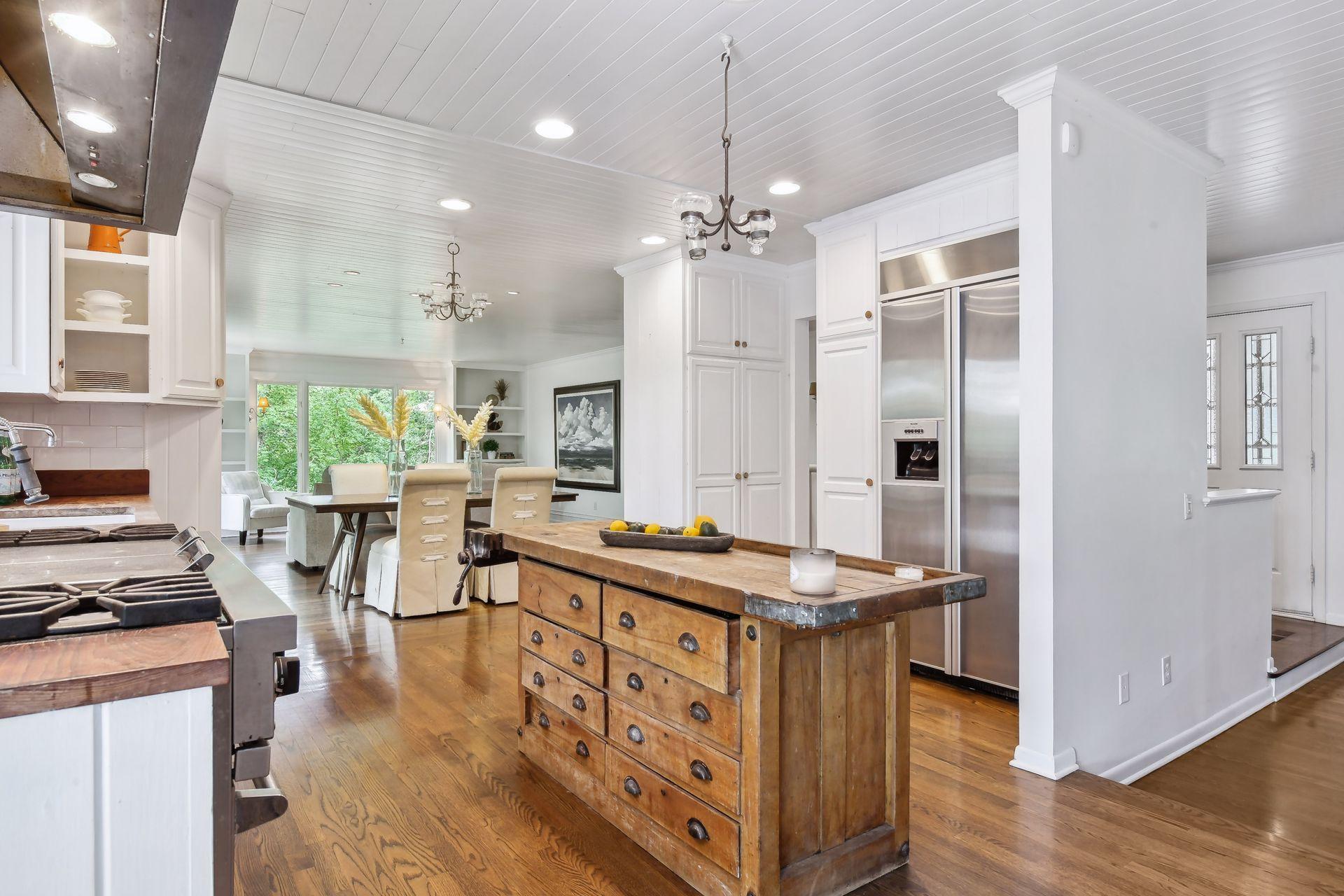 2080 Webber Hills Road