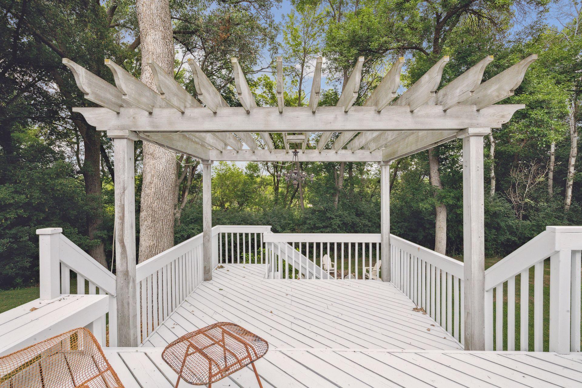 2080 Webber Hills Road