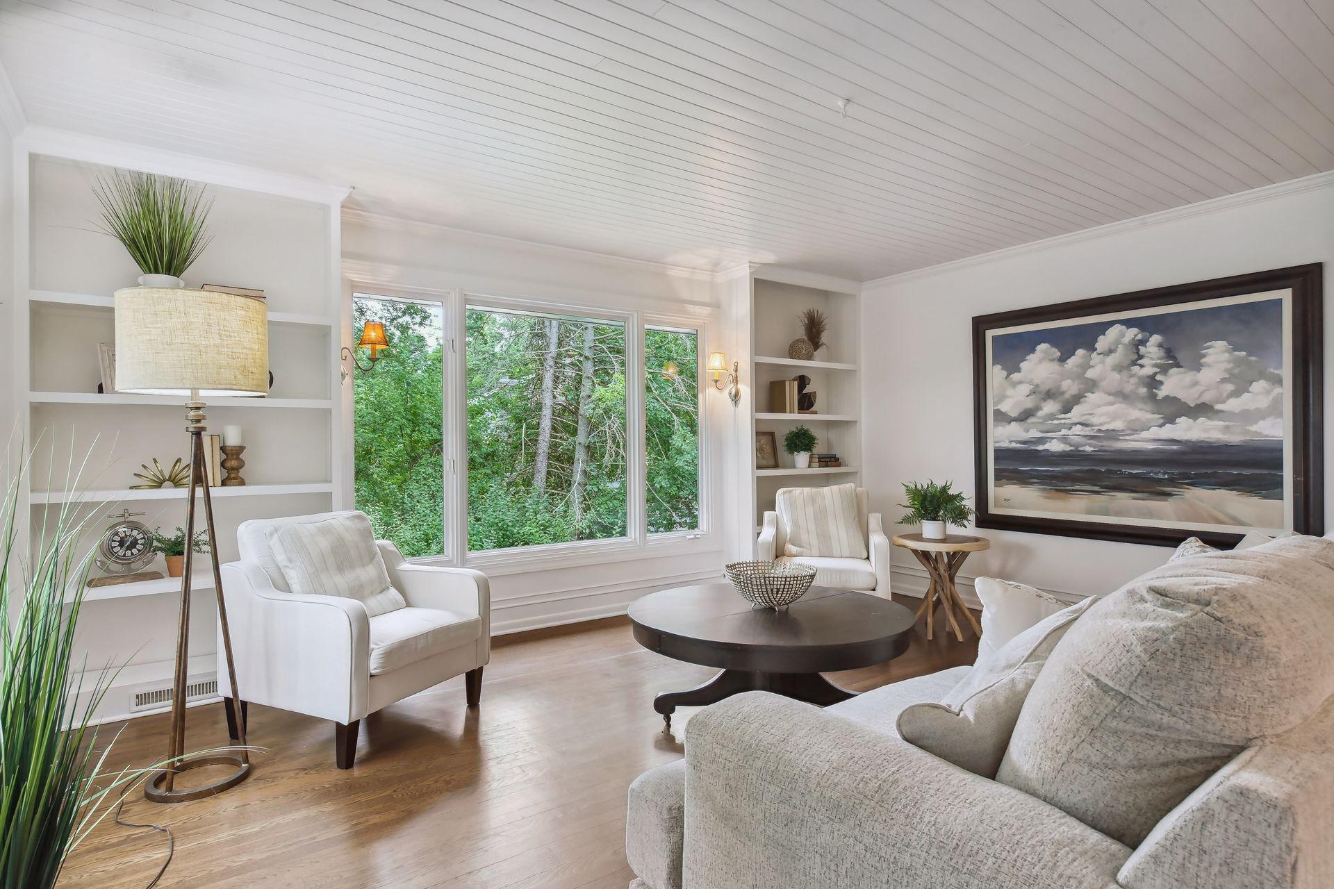 2080 Webber Hills Road