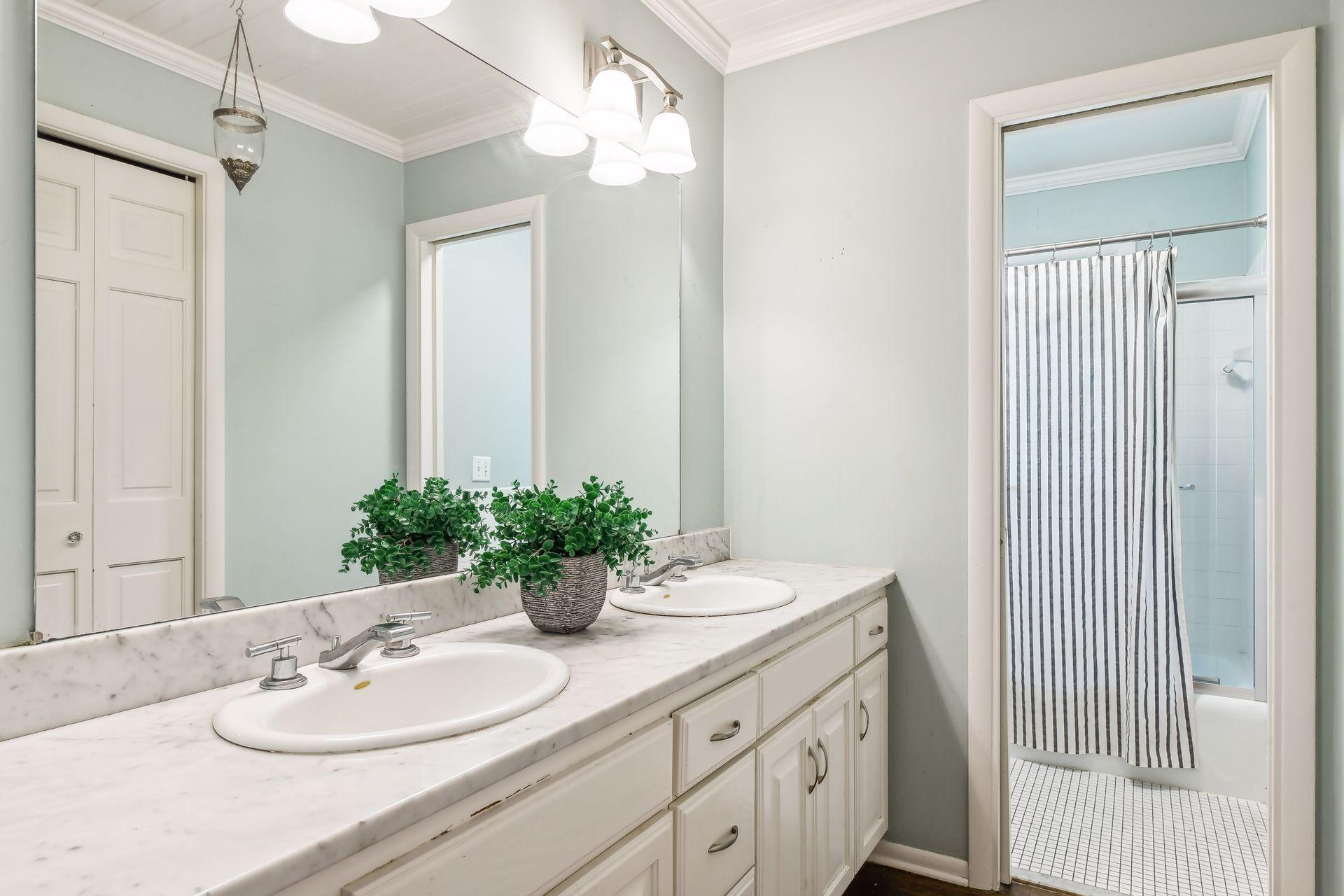 2080 Webber Hills Road