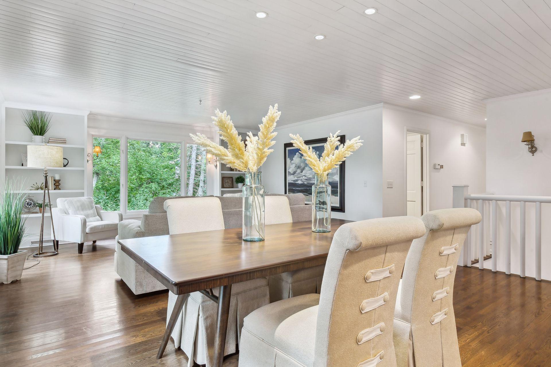 2080 Webber Hills Road