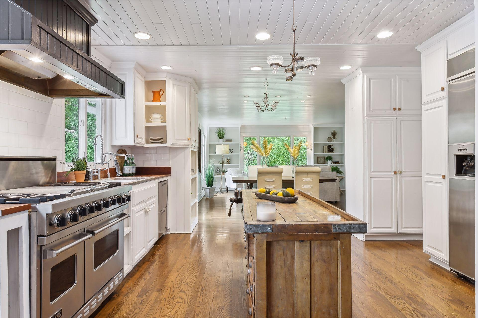 2080 Webber Hills Road