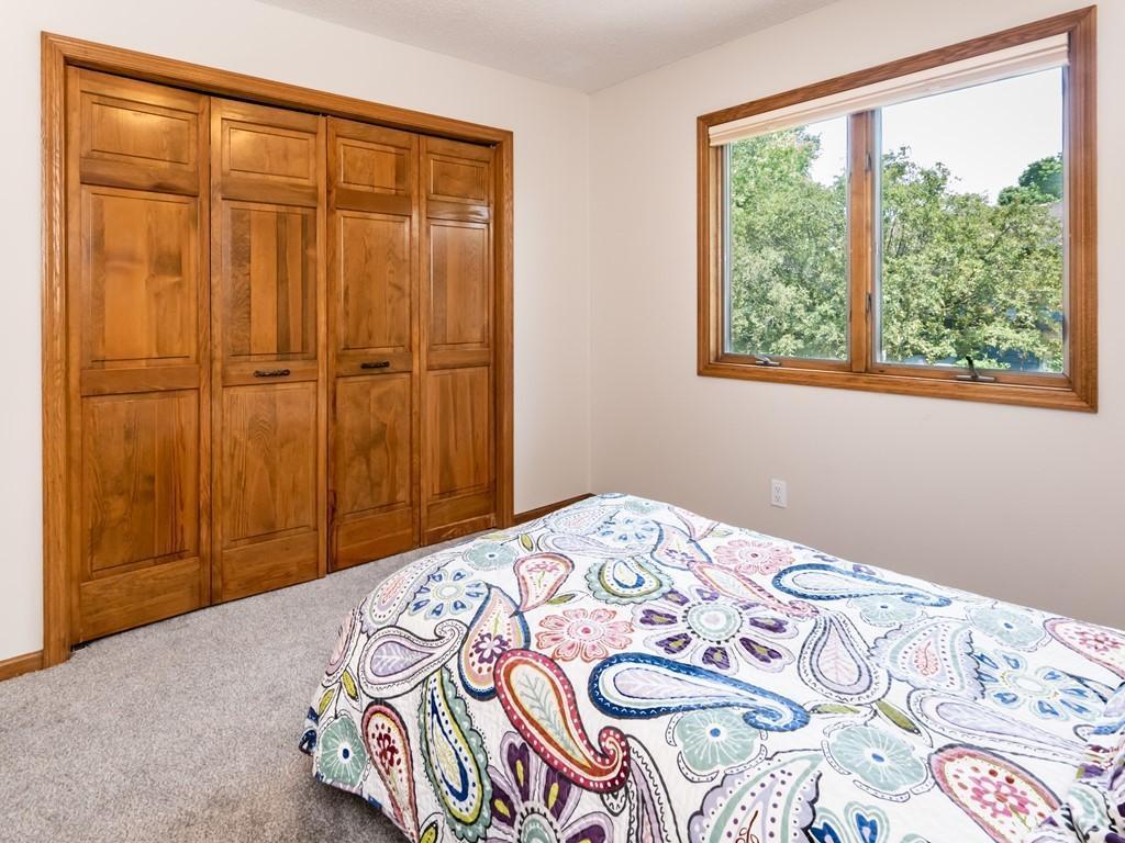 17021 Creek Ridge Trail