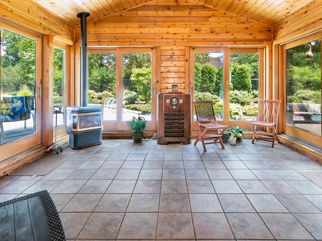 17021 Creek Ridge Trail