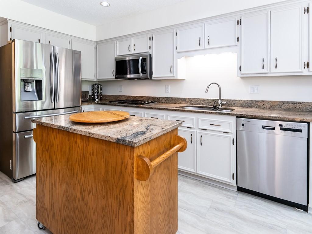 17021 Creek Ridge Trail