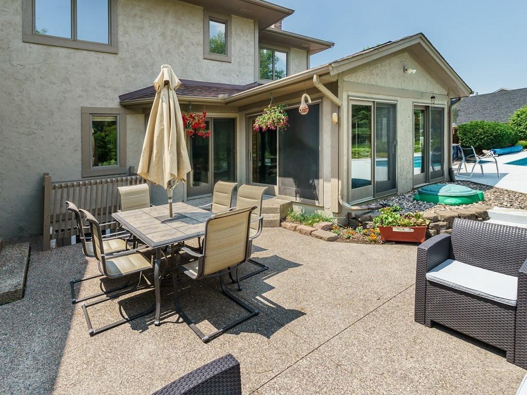 17021 Creek Ridge Trail