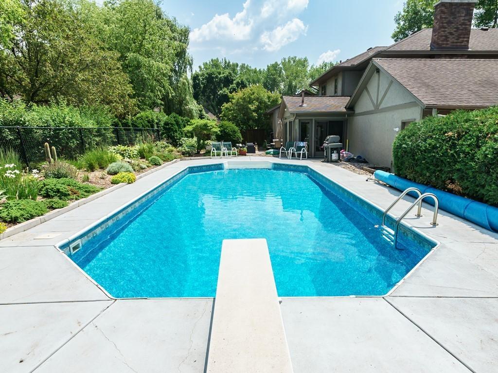 17021 Creek Ridge Trail