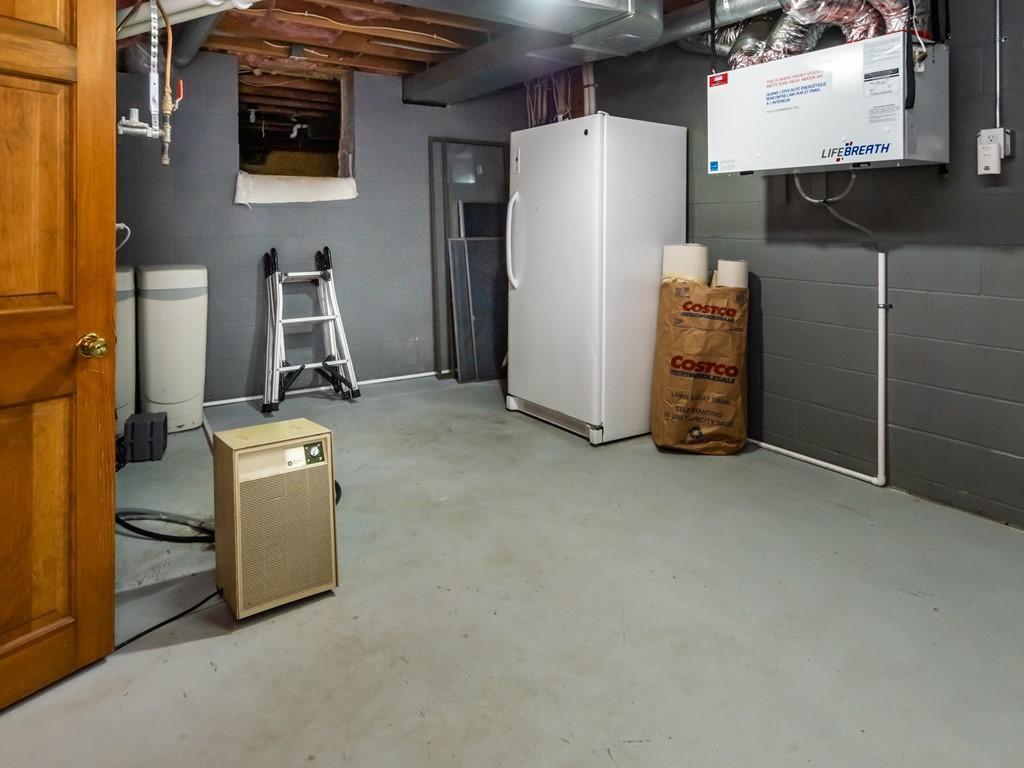 17021 Creek Ridge Trail